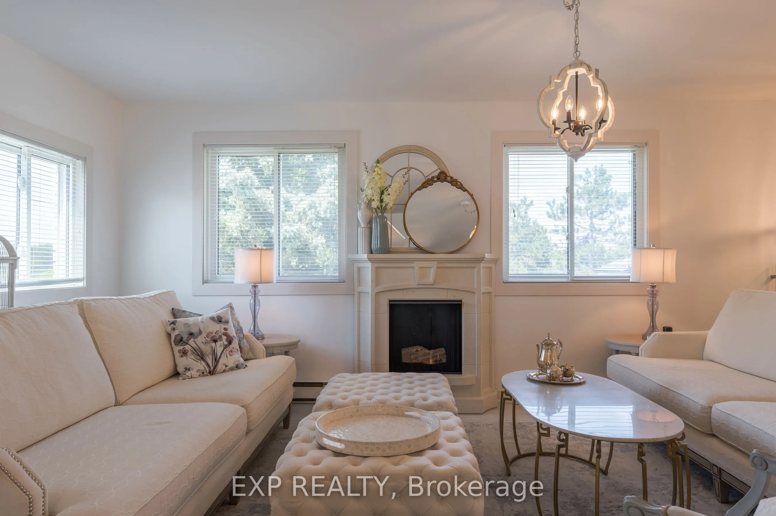 150 Bayview Drive