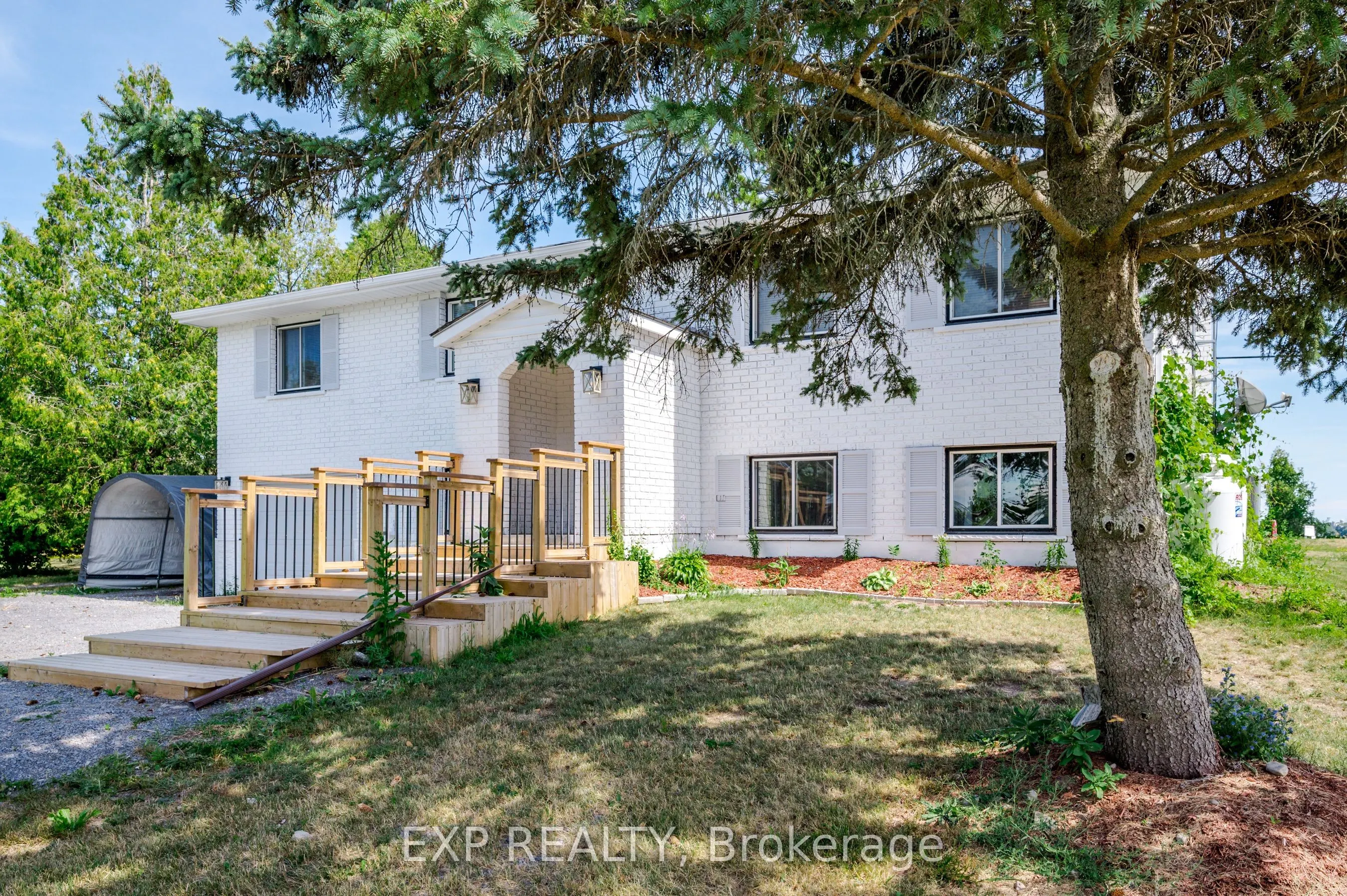 150 Bayview Drive