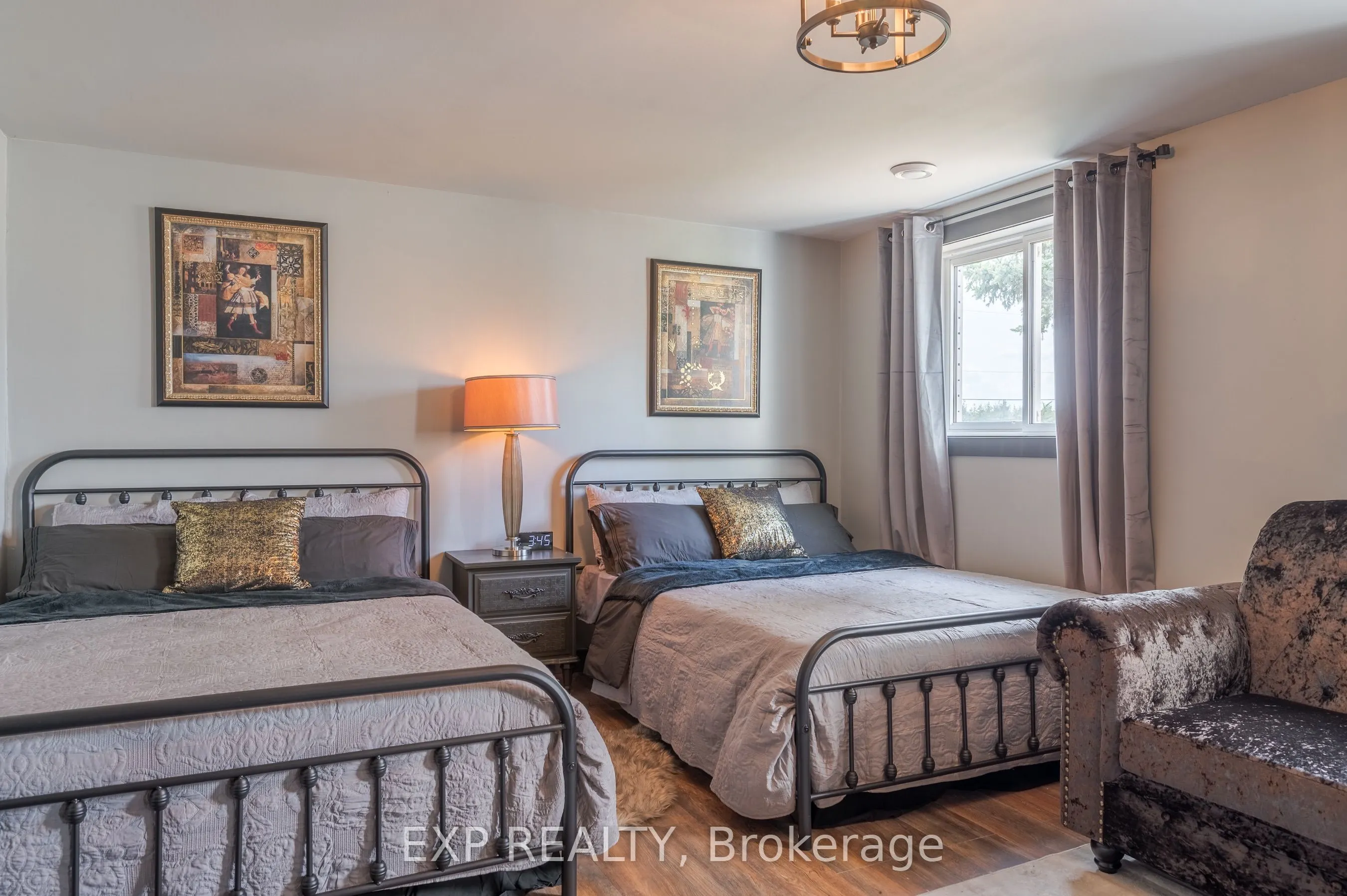 150 Bayview Drive
