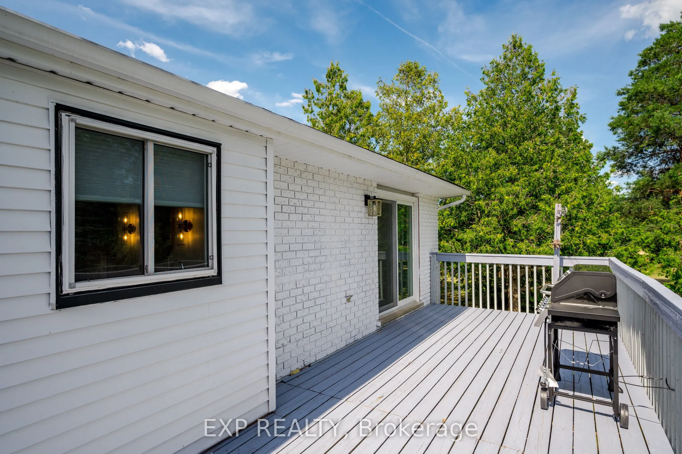 150 Bayview Drive