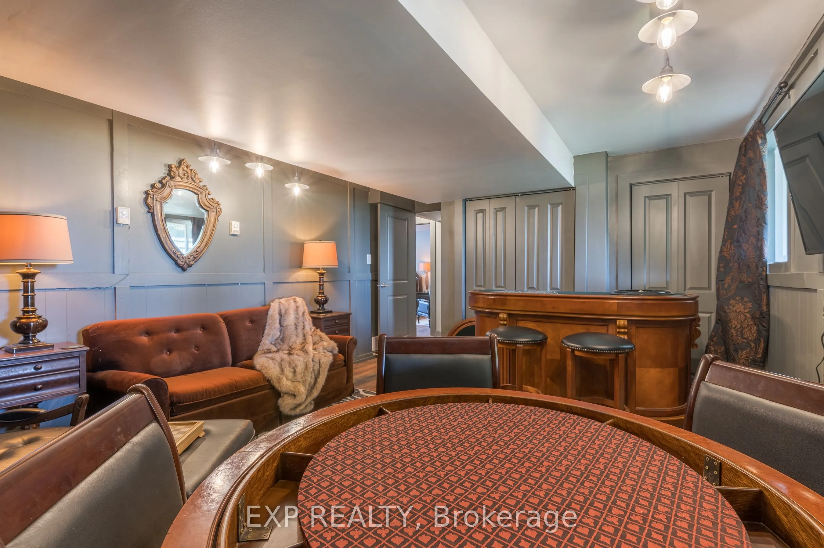 150 Bayview Drive