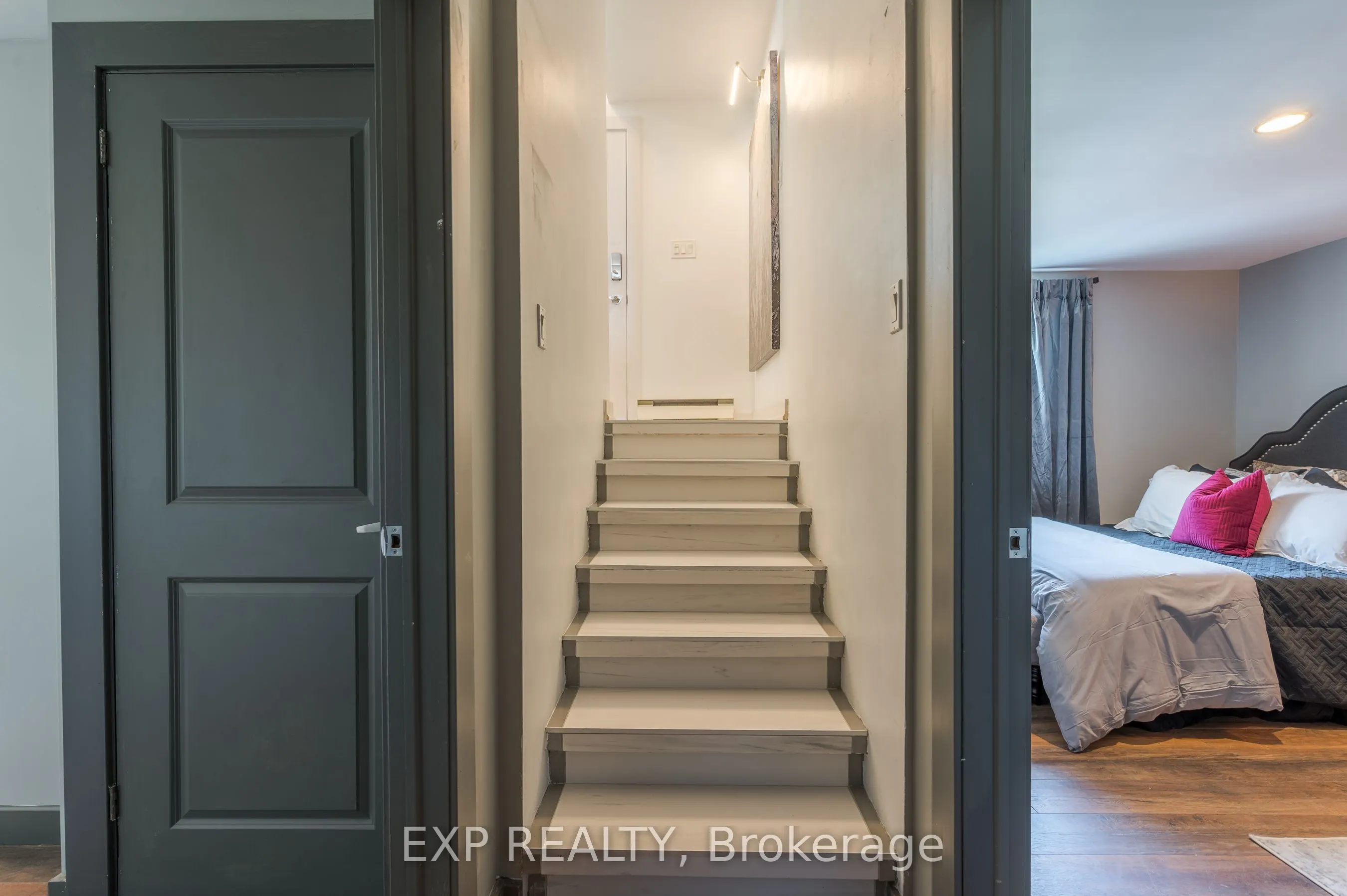 150 Bayview Drive
