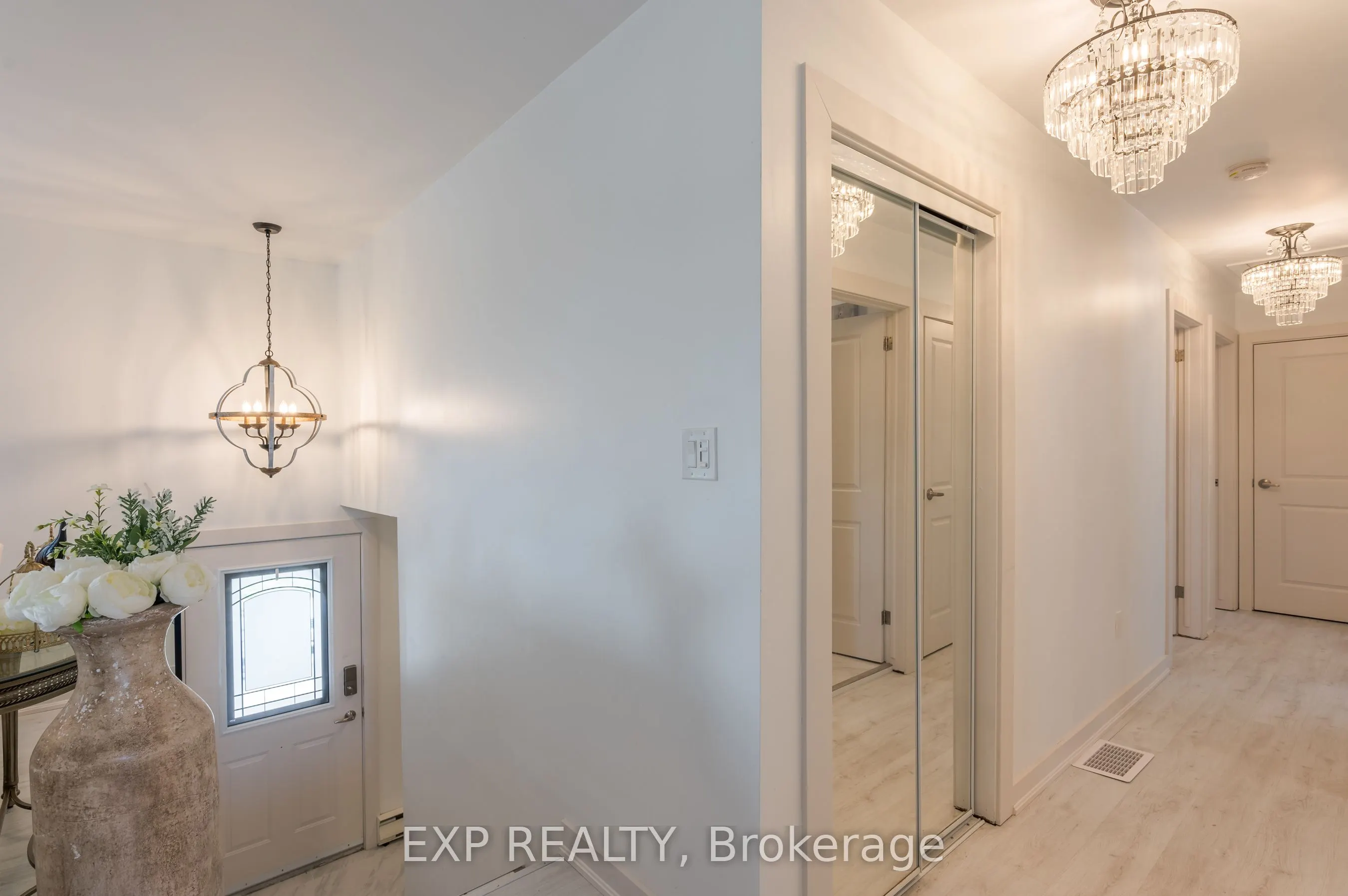 150 Bayview Drive