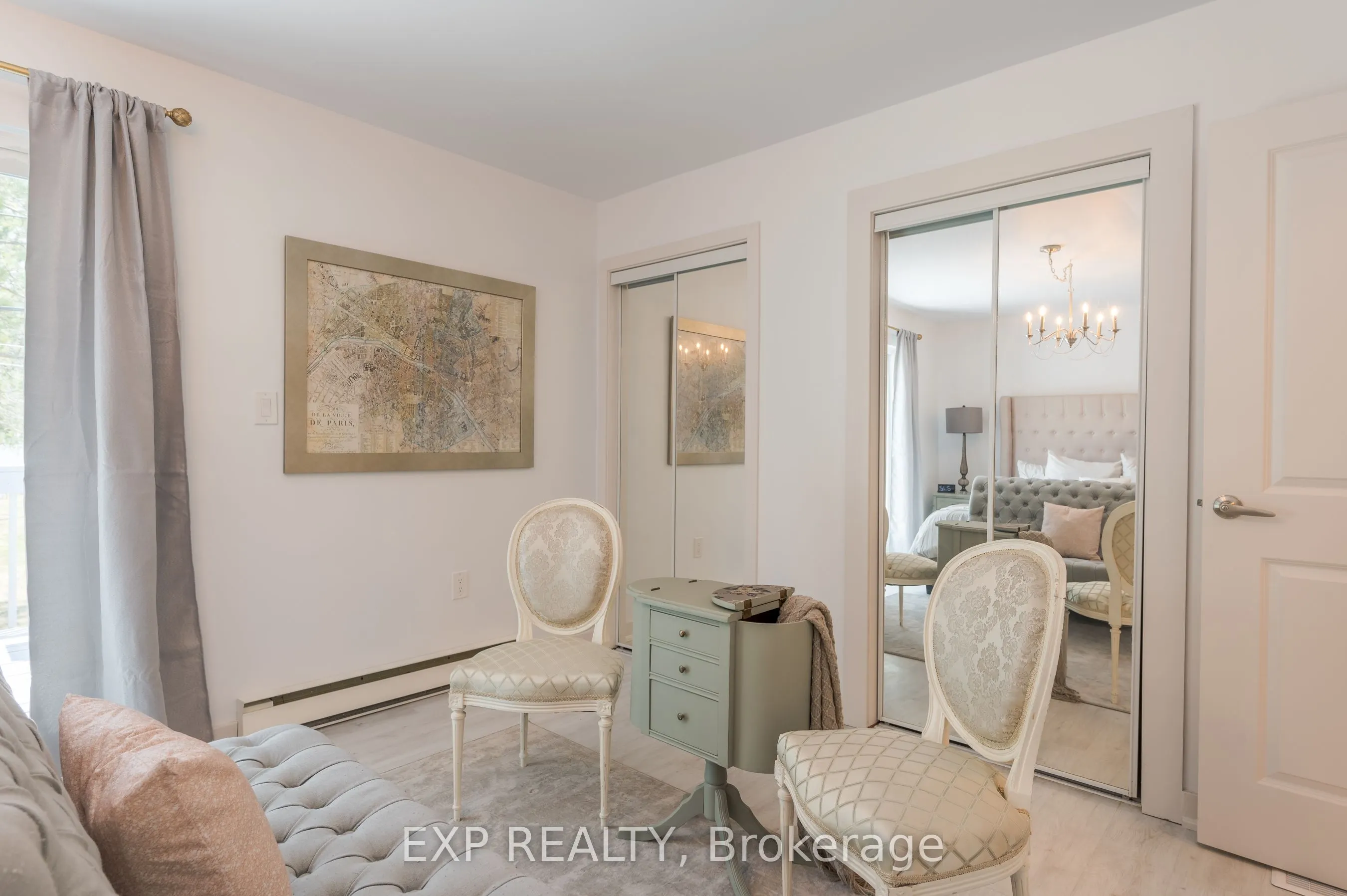 150 Bayview Drive