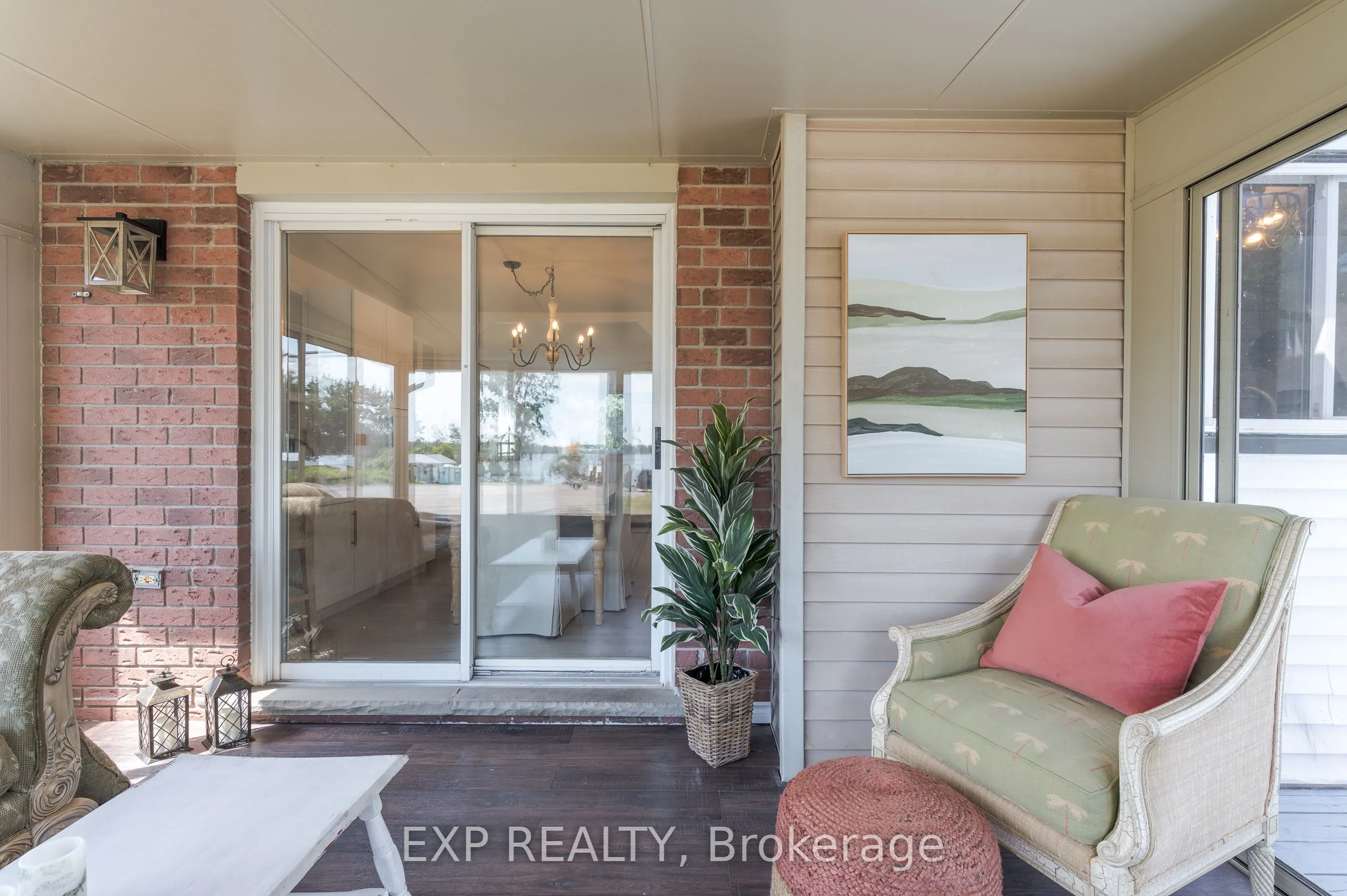150 Bayview Drive
