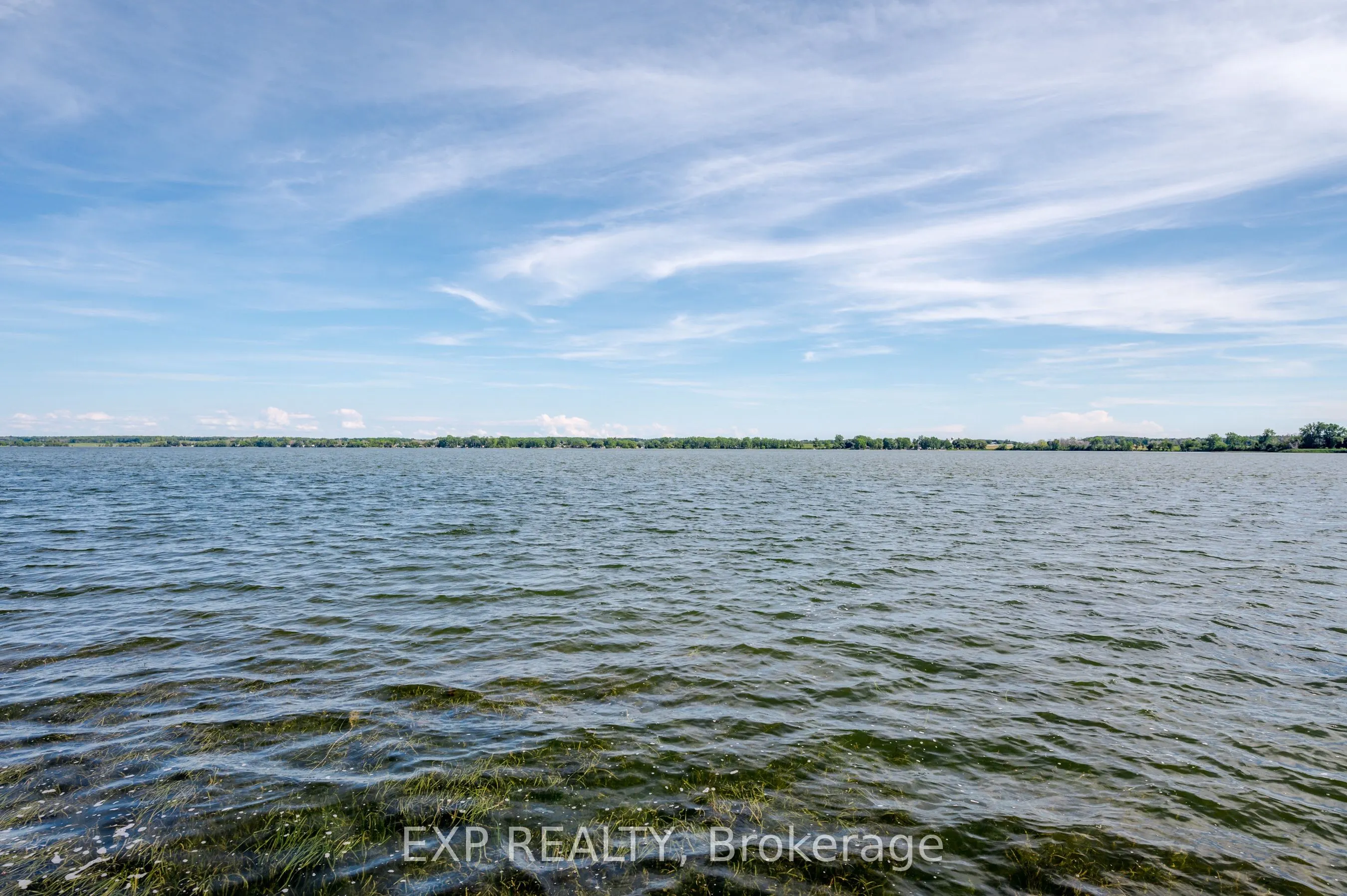 150 Bayview Drive