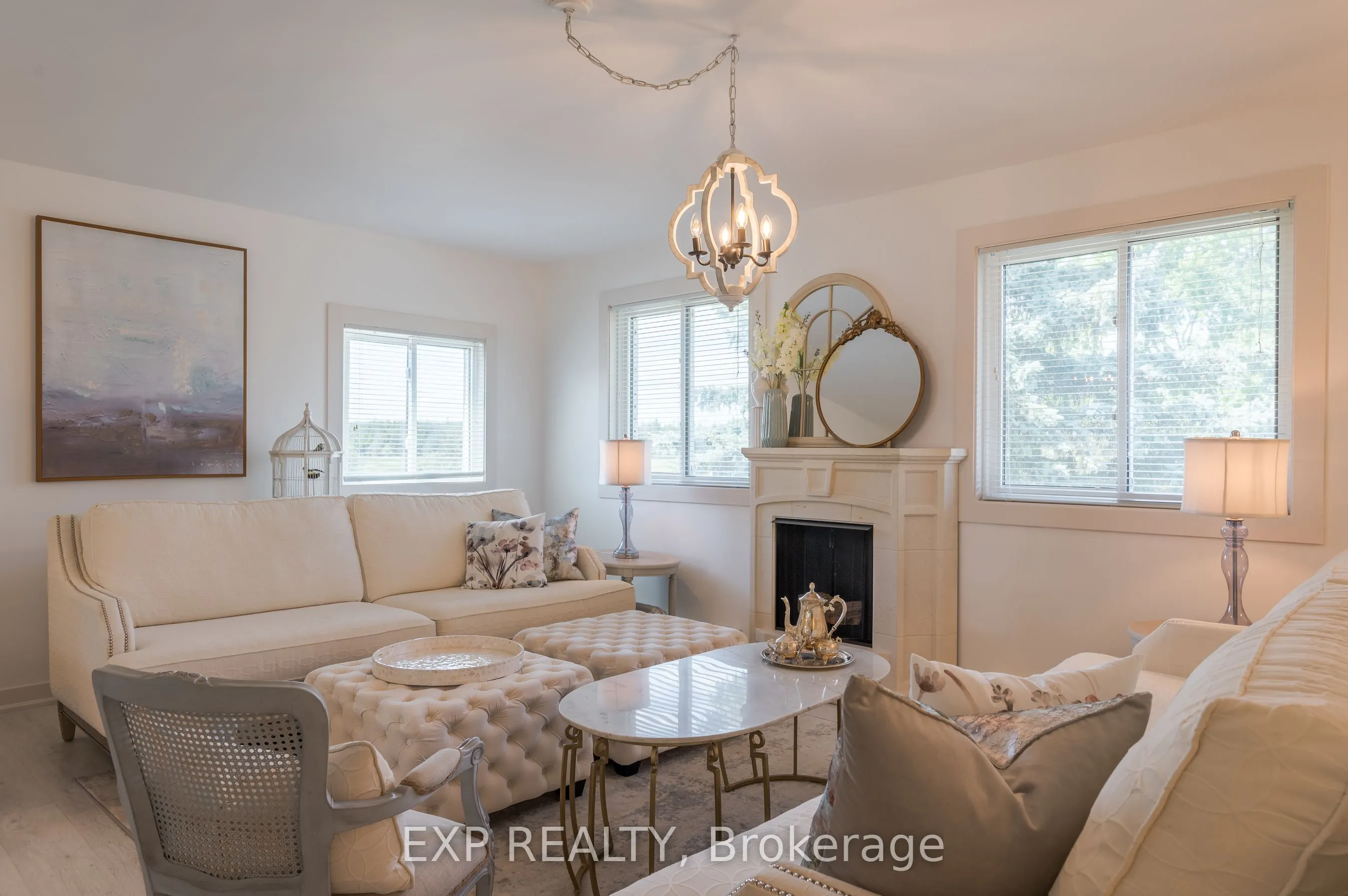 150 Bayview Drive