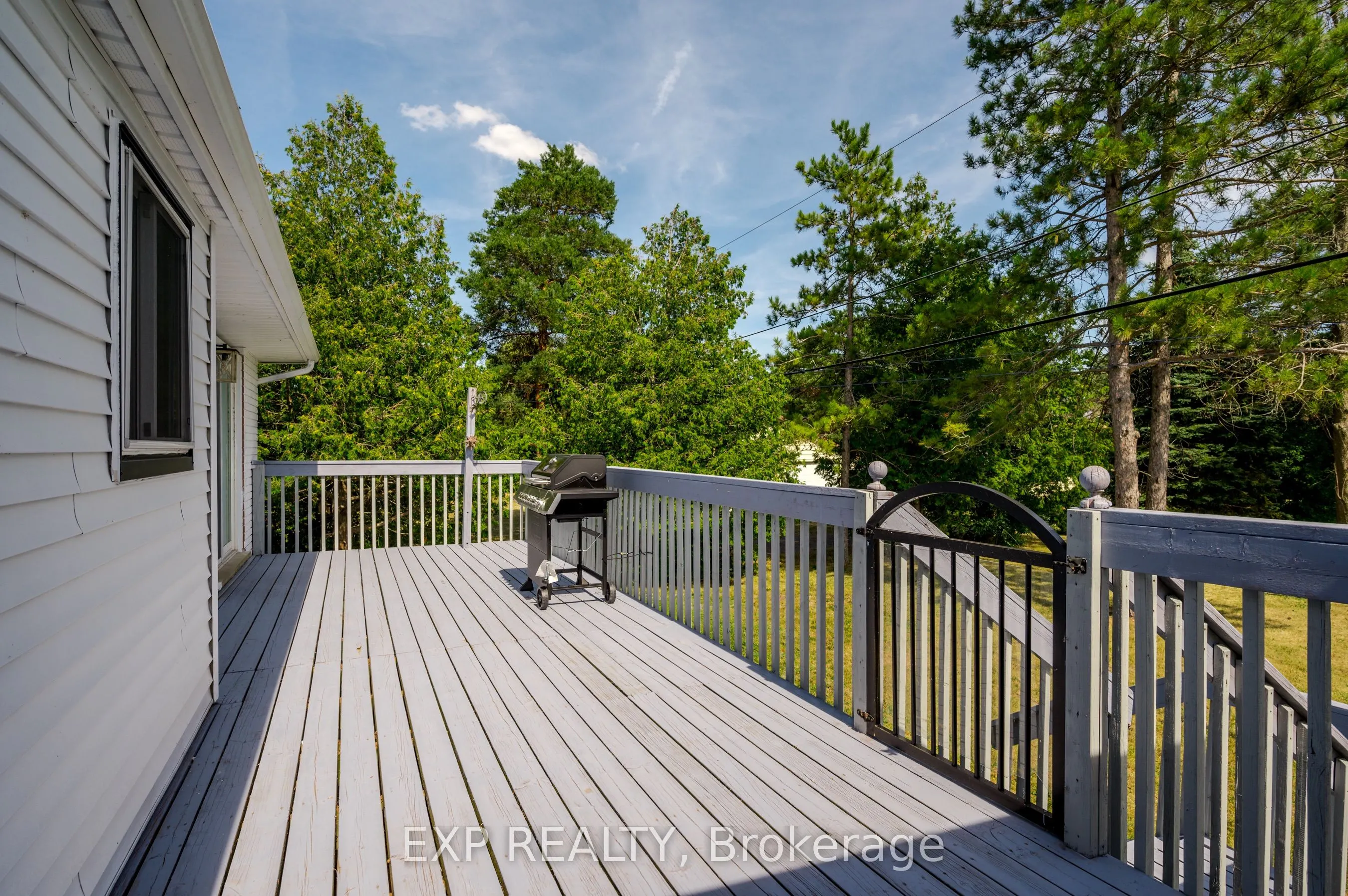 150 Bayview Drive