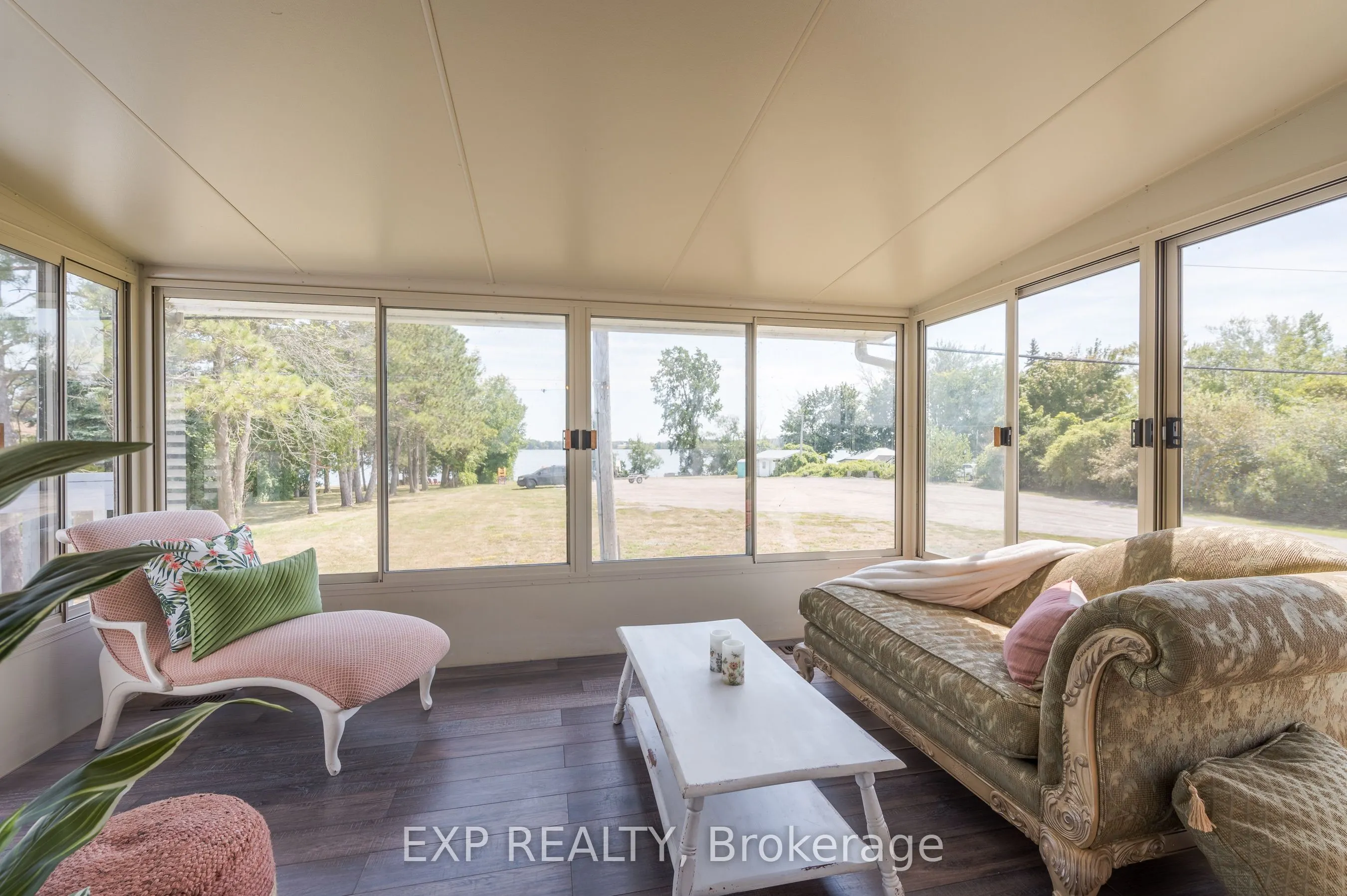 150 Bayview Drive