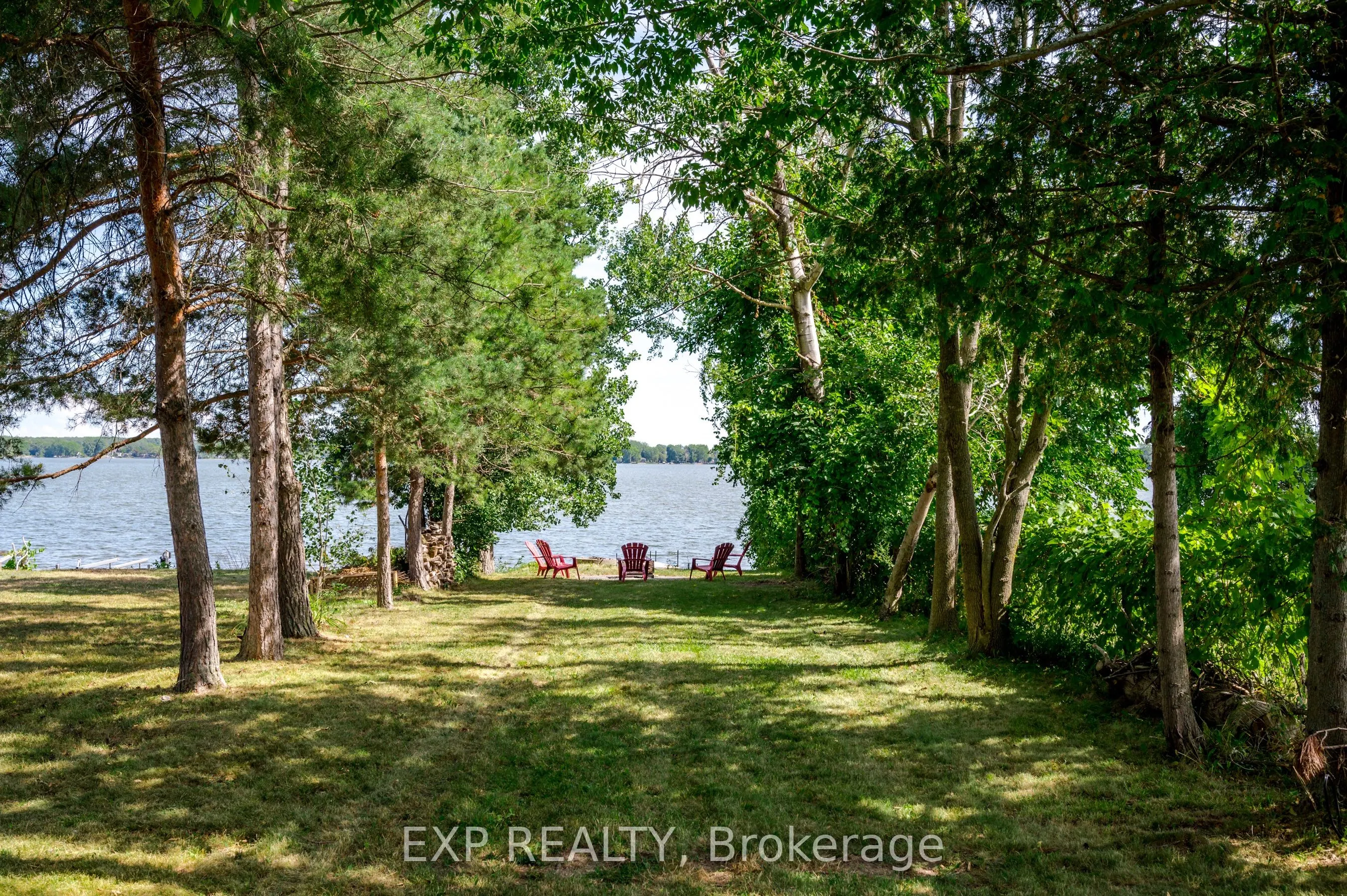 150 Bayview Drive