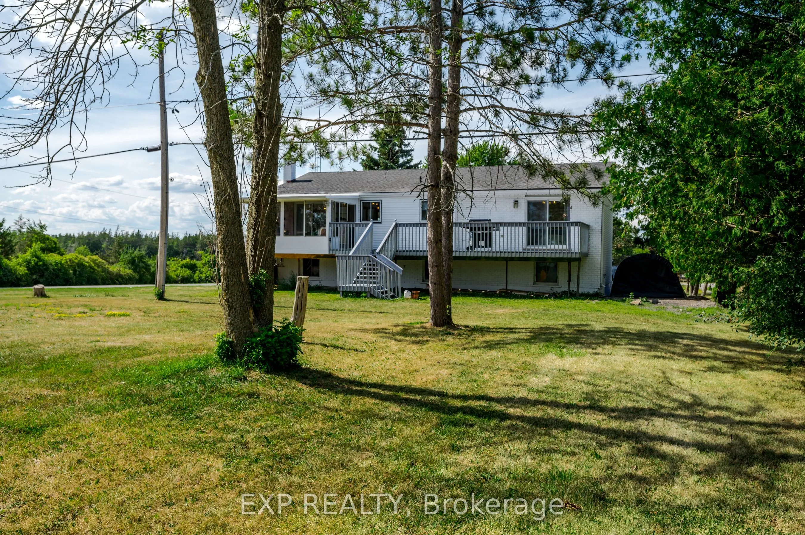 150 Bayview Drive