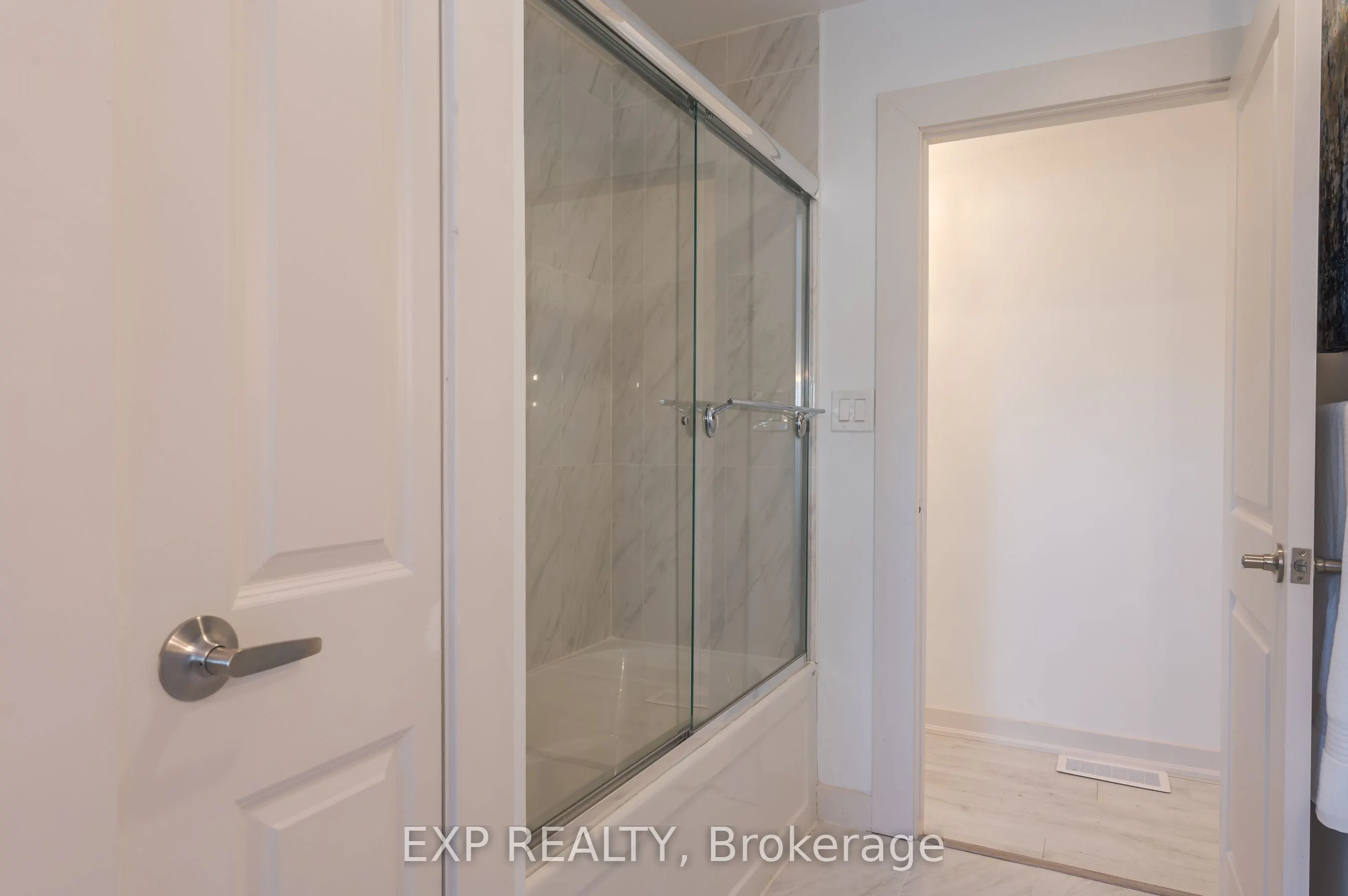 150 Bayview Drive
