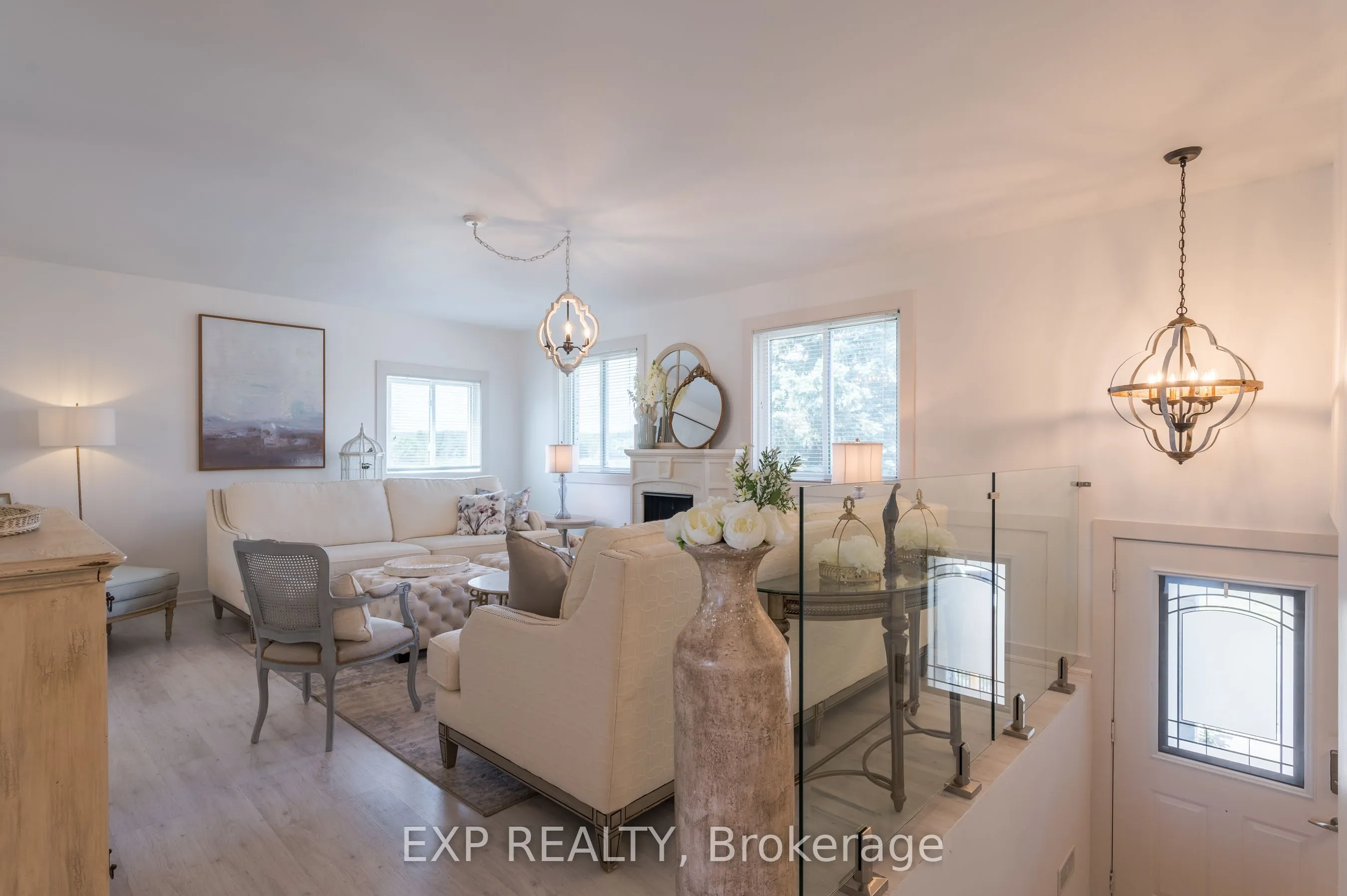 150 Bayview Drive