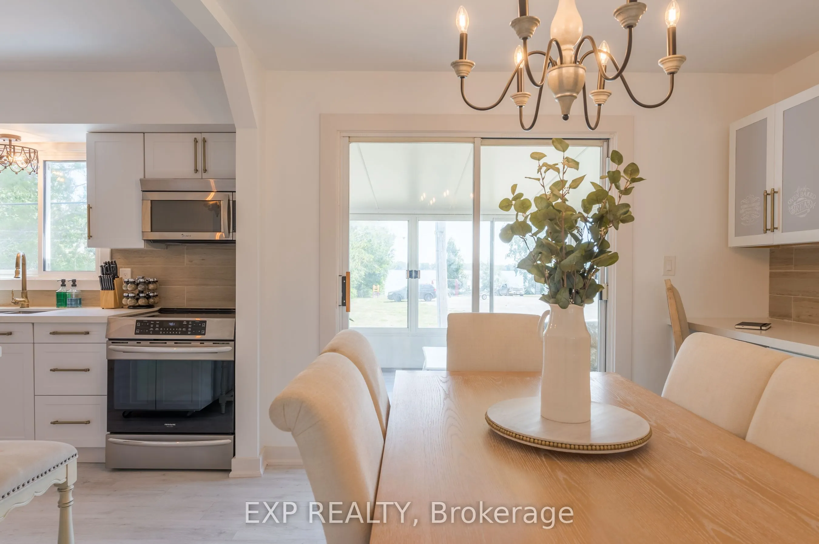 150 Bayview Drive