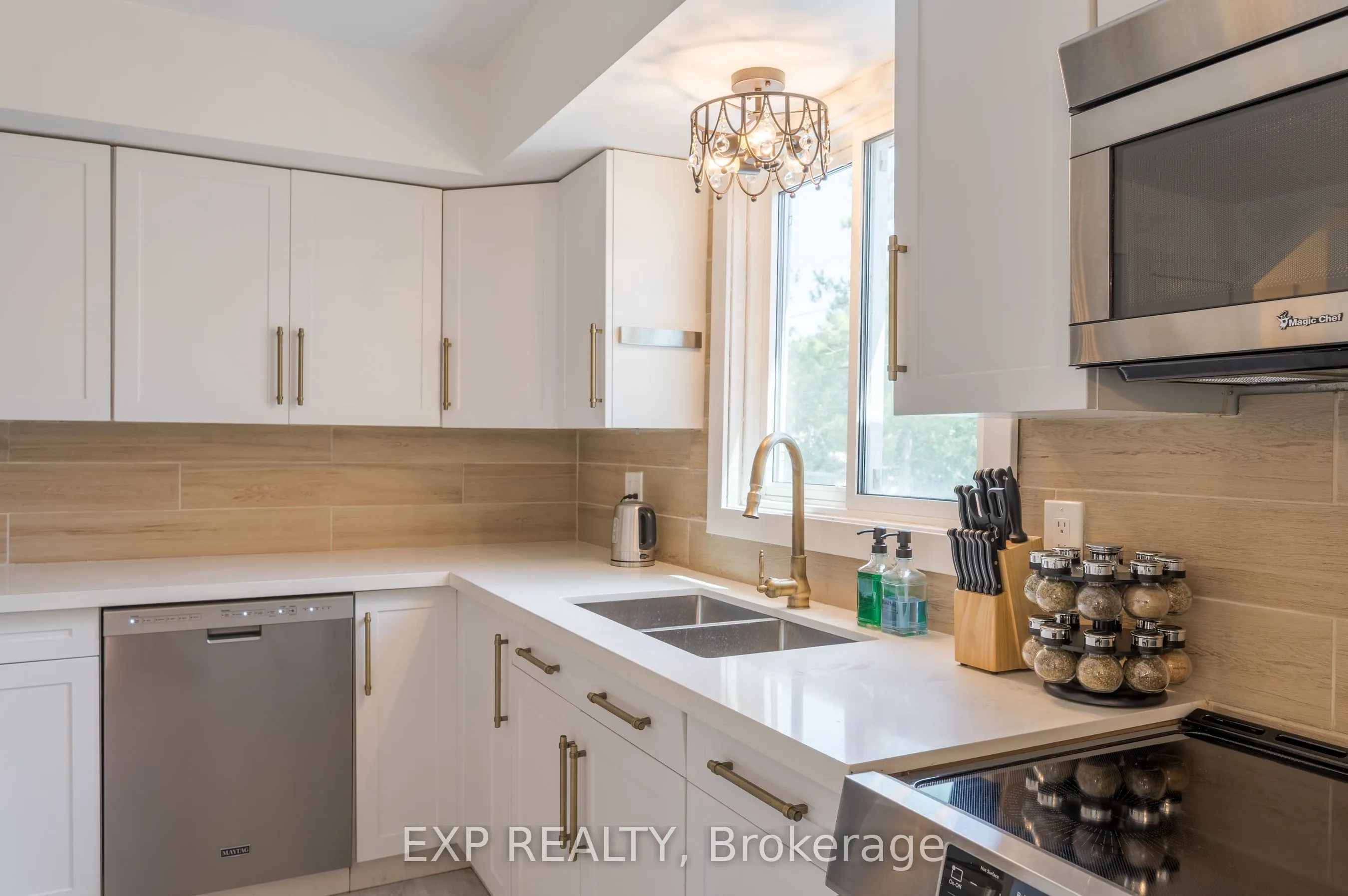 150 Bayview Drive