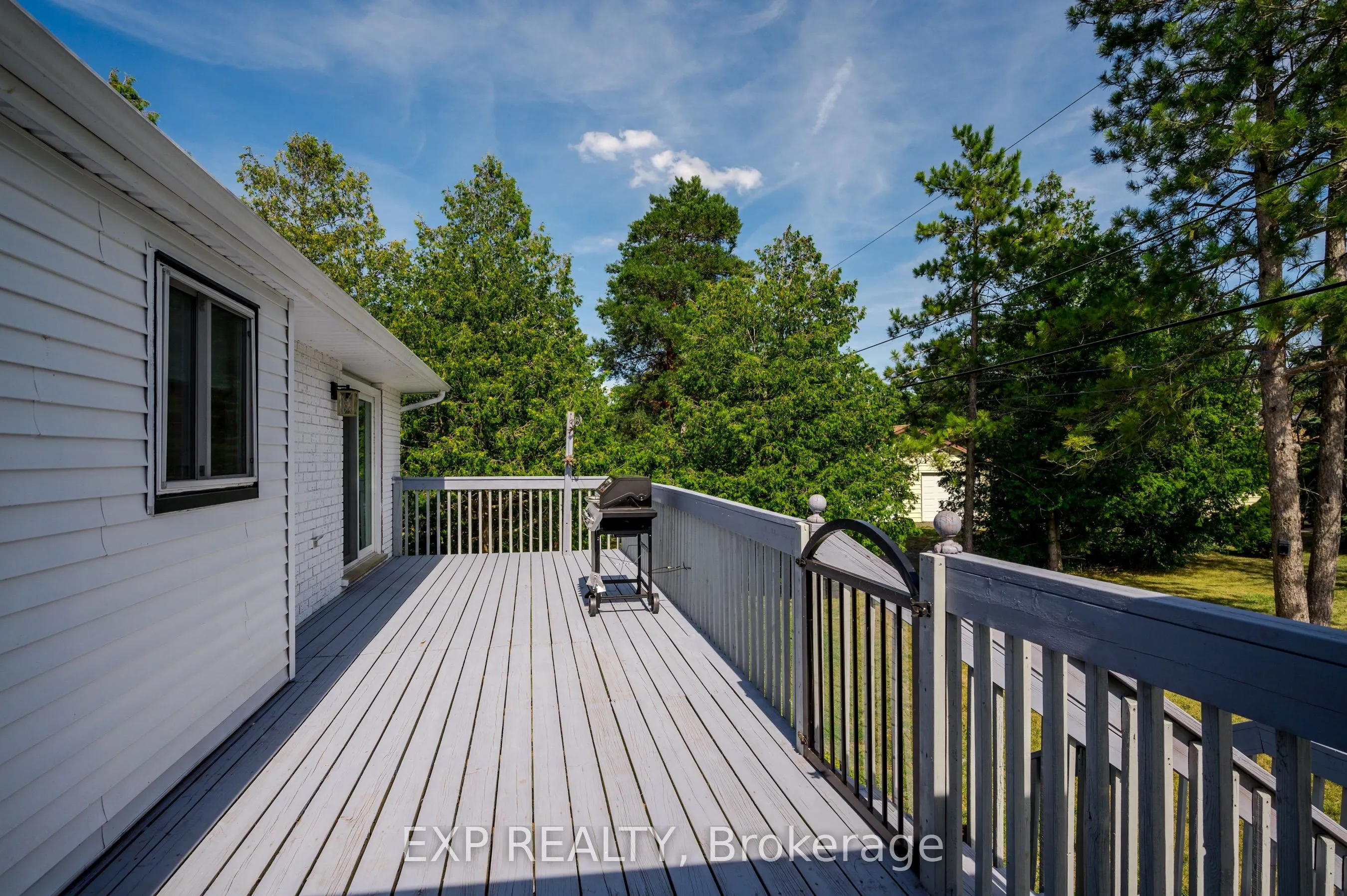 150 Bayview Drive