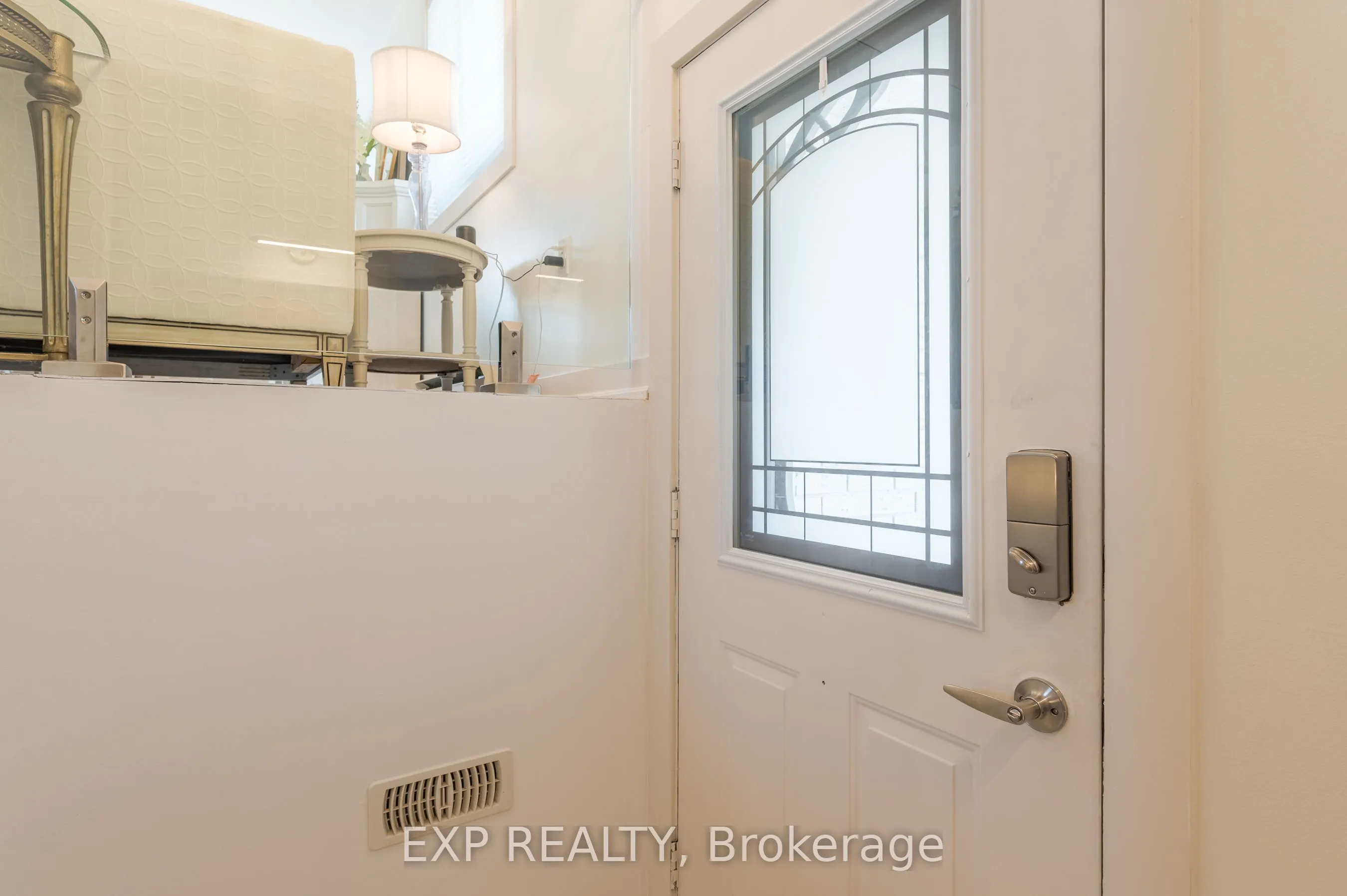 150 Bayview Drive