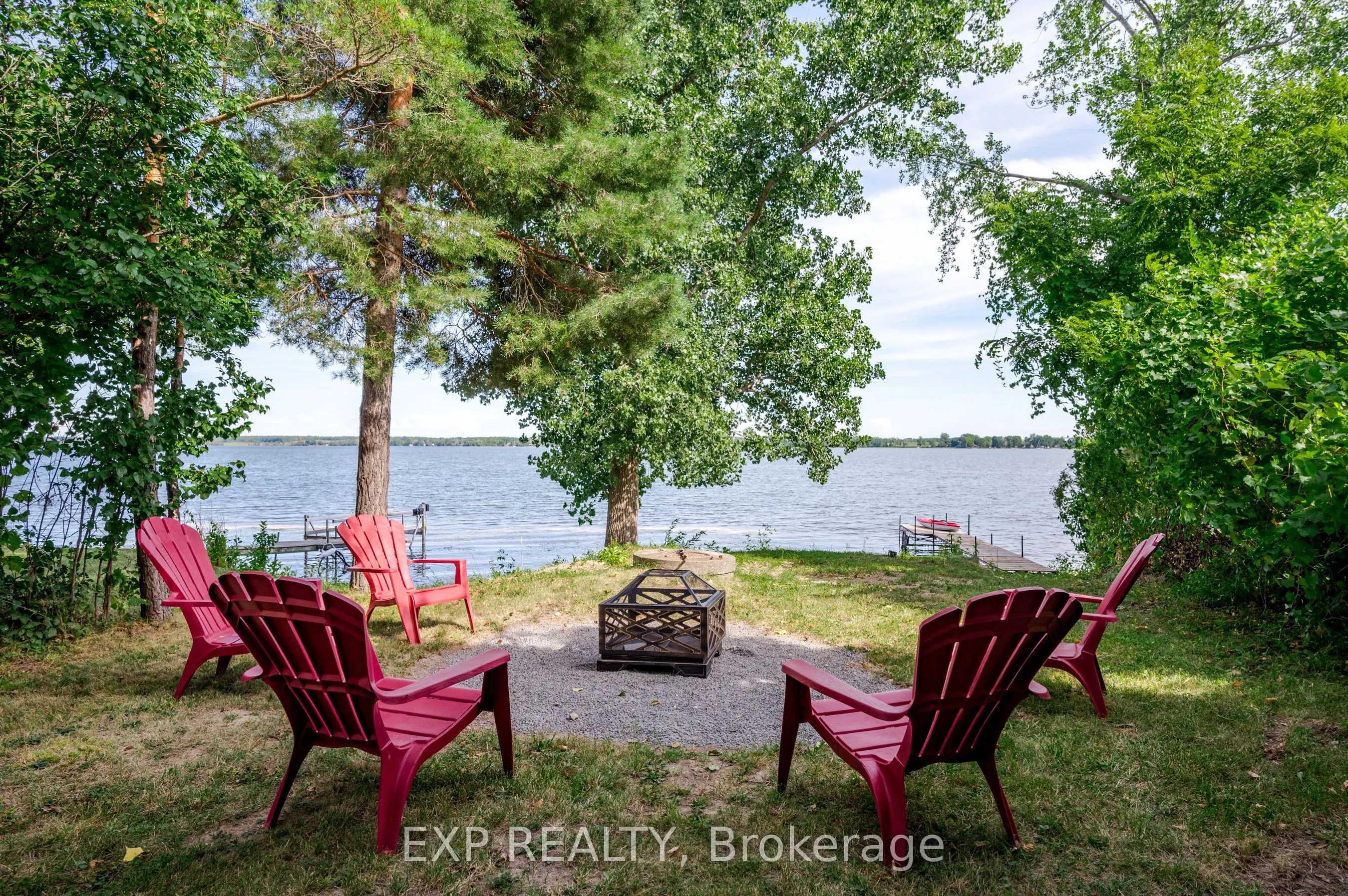 150 Bayview Drive