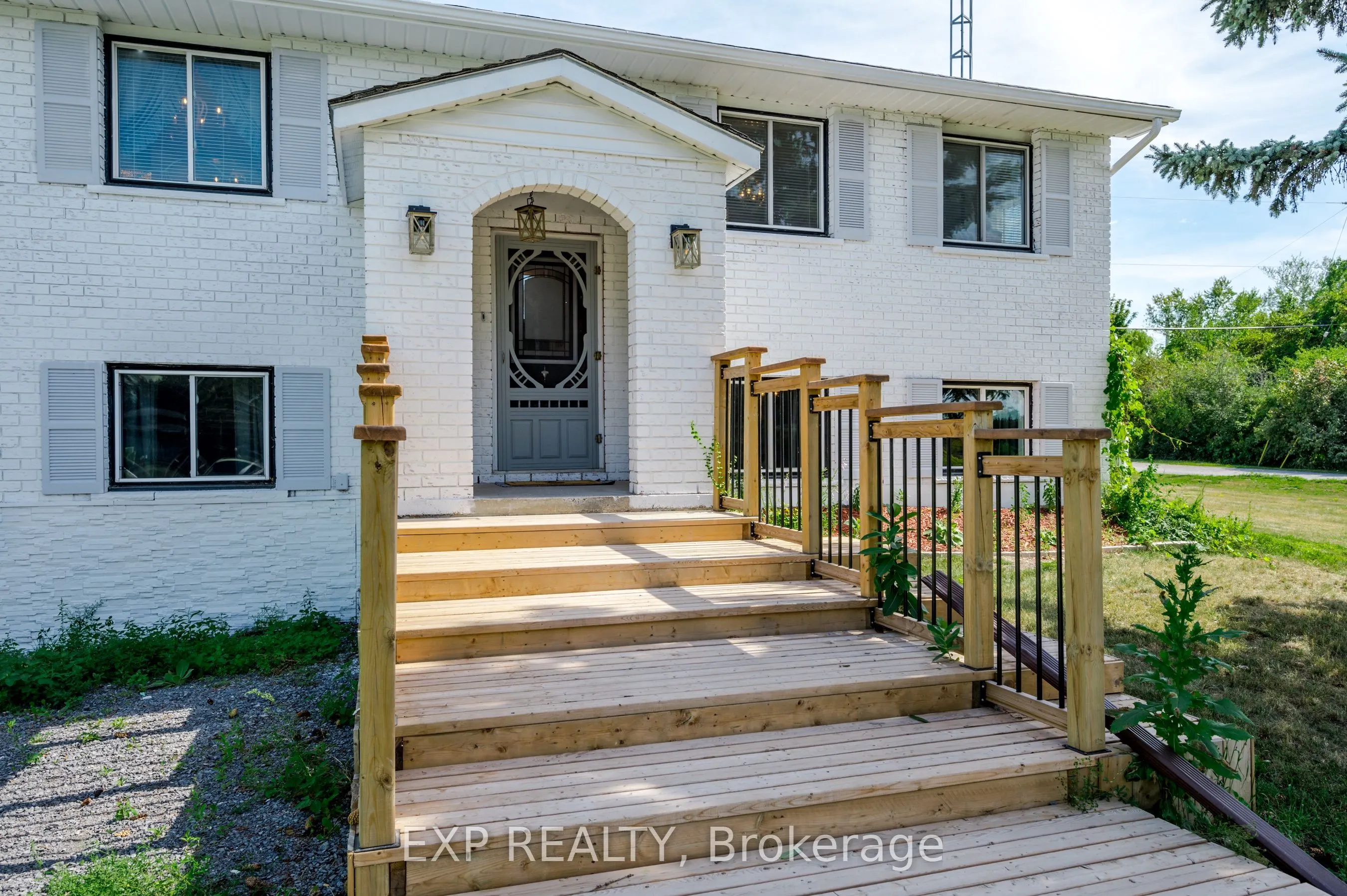 150 Bayview Drive