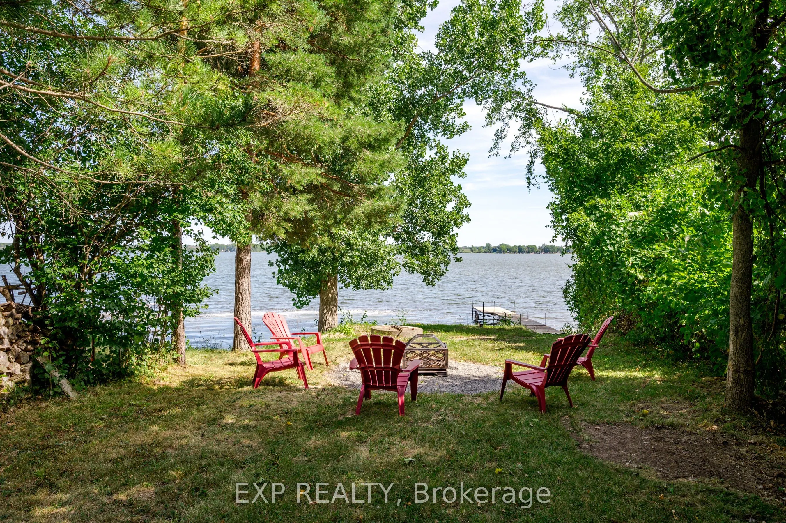150 Bayview Drive