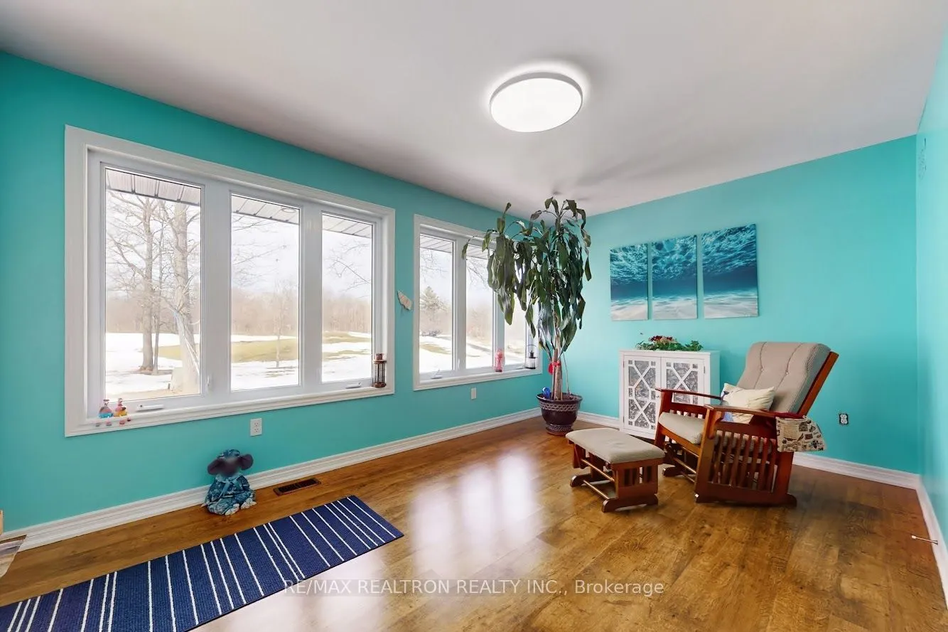 709 Roland Road