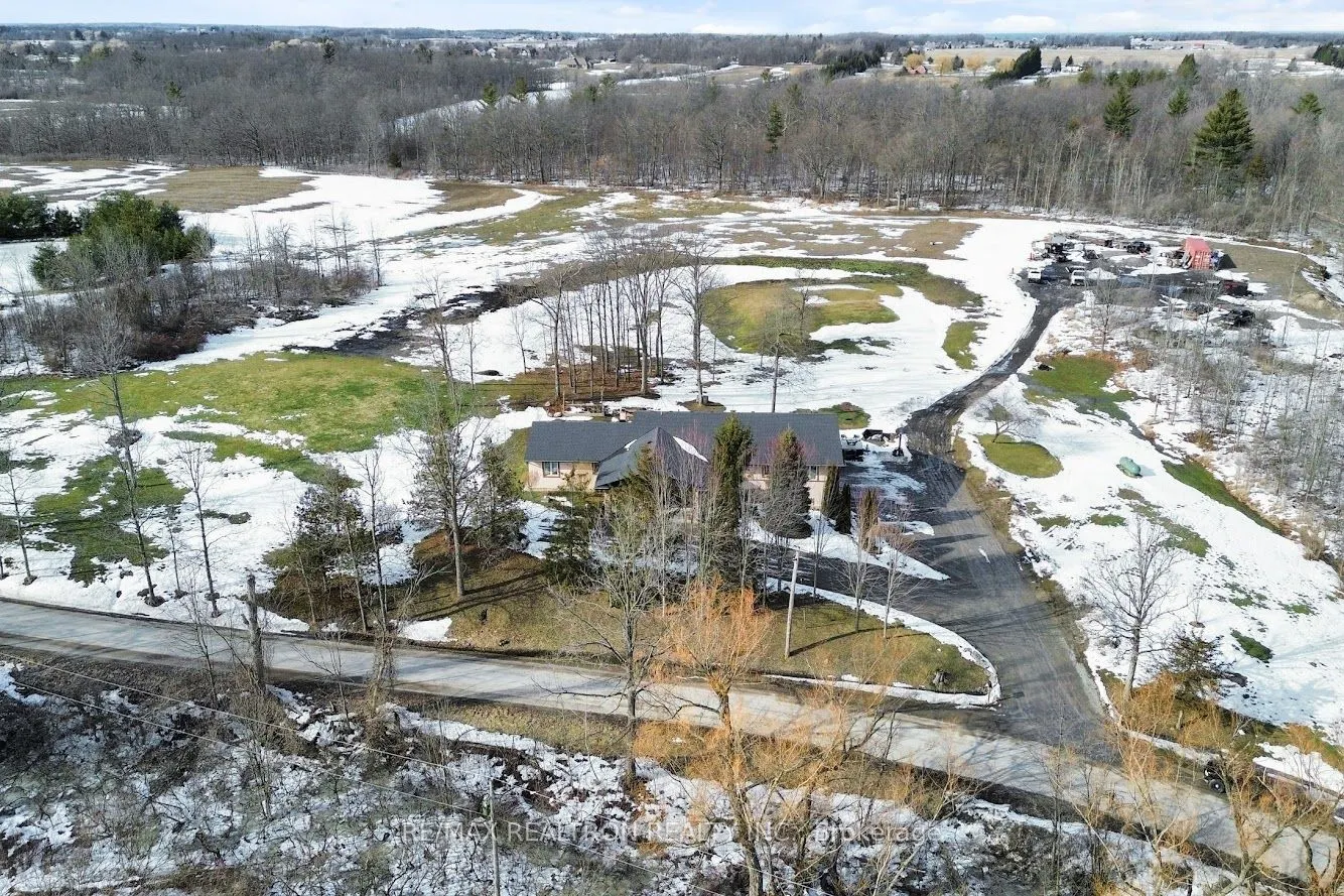 709 Roland Road