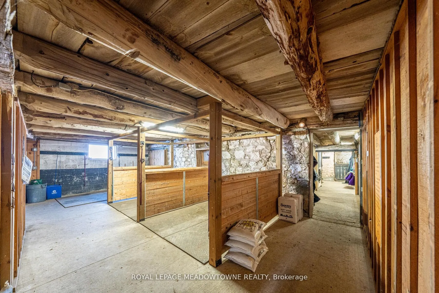 8863 Wellington 124 Road