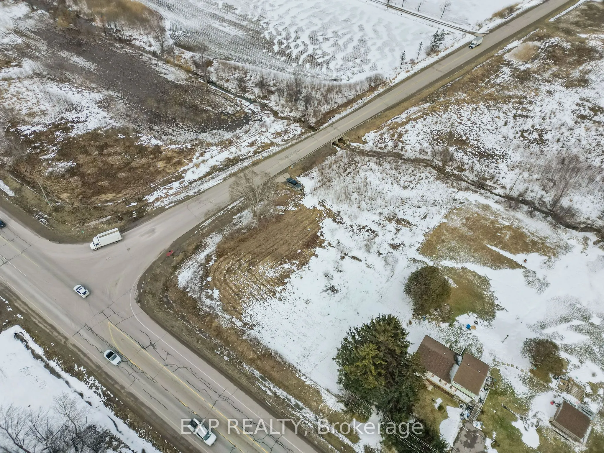 Lot 24 Dingman Drive