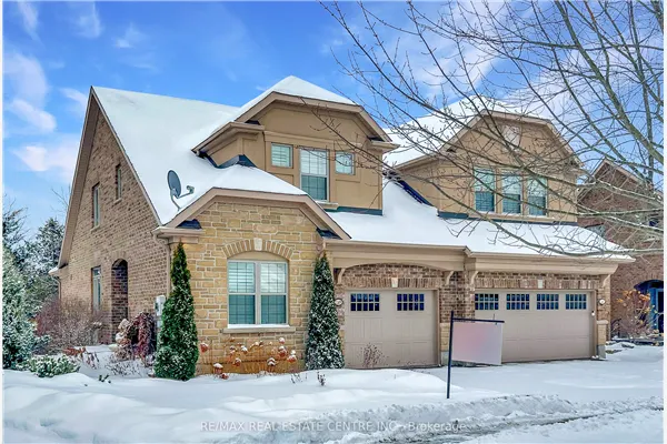 249 Millview Court