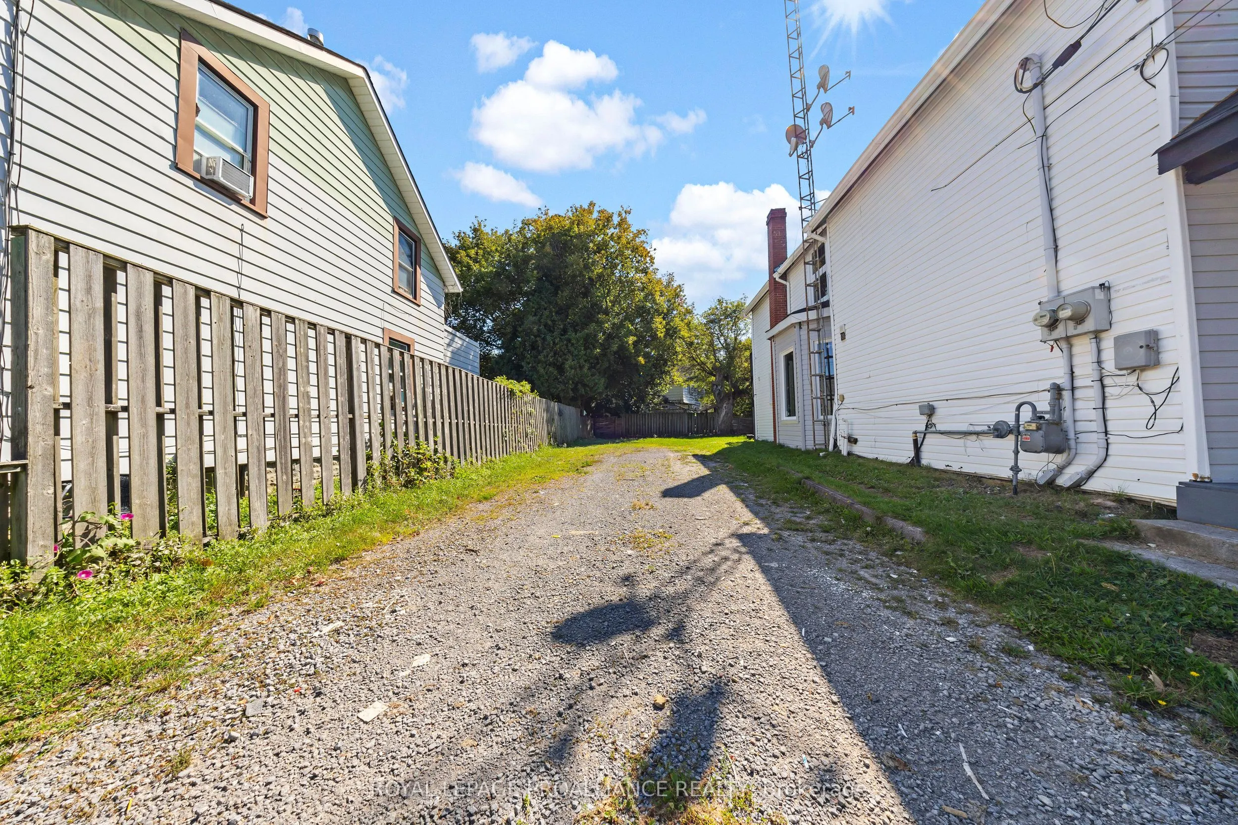 141 Ontario Street