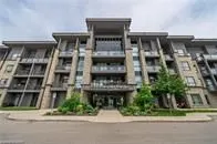 35 Southshore Crescent #221