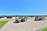 35 Southshore Crescent #221