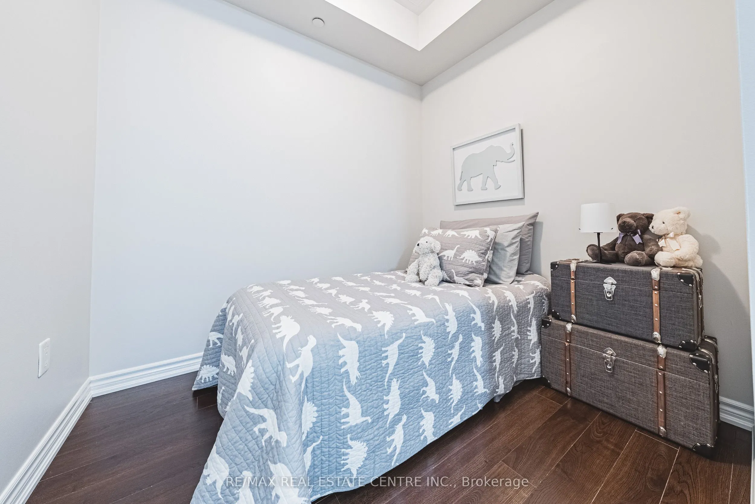 35 Southshore Crescent #221