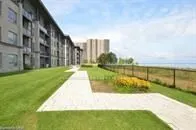 35 Southshore Crescent #221