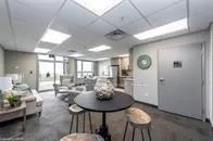 35 Southshore Crescent #221