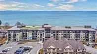 35 Southshore Crescent #221