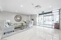 35 Southshore Crescent #221