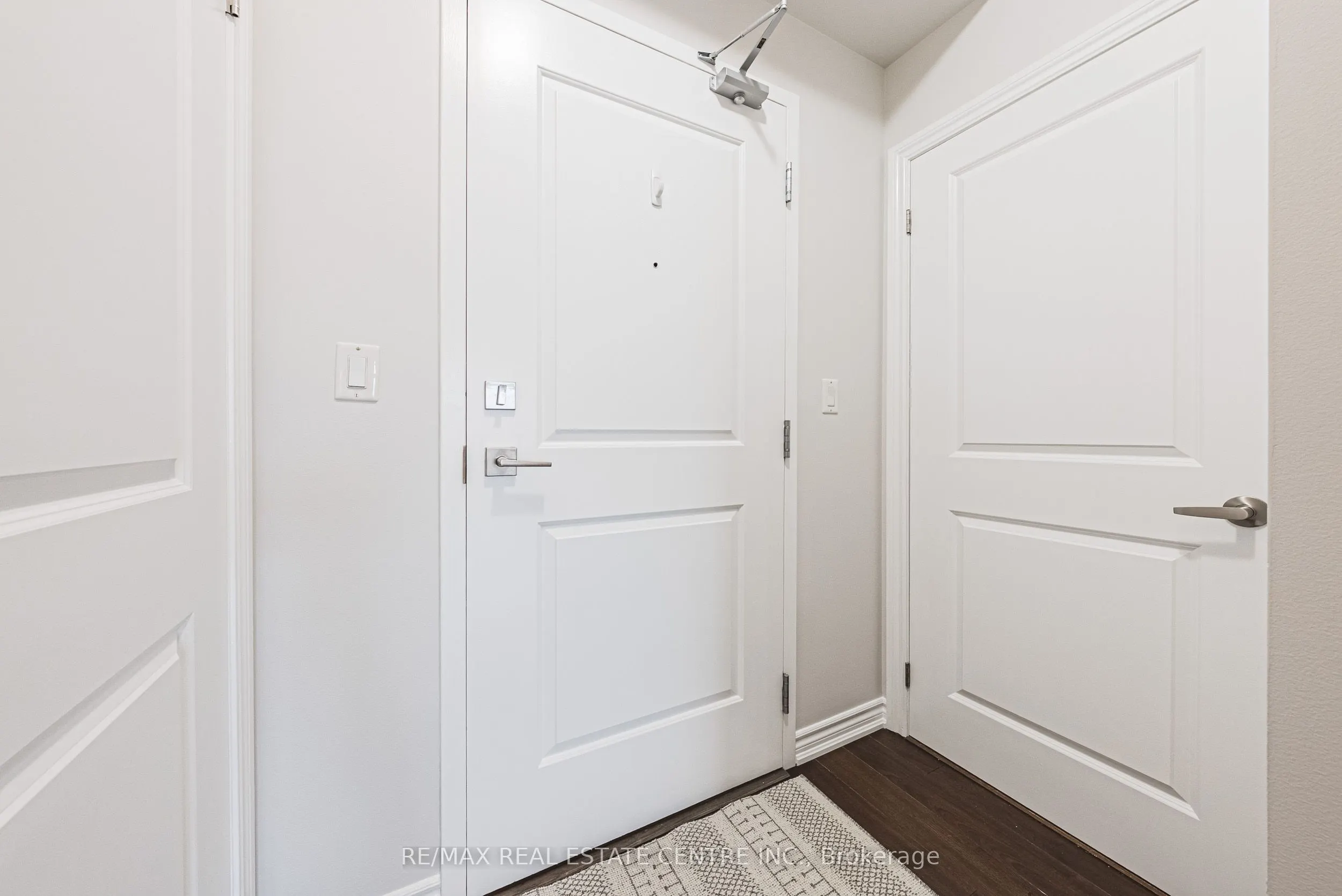 35 Southshore Crescent #221