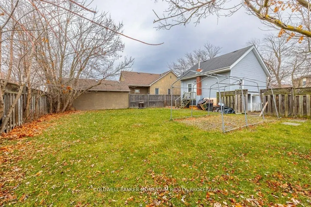 44 Rykert Street