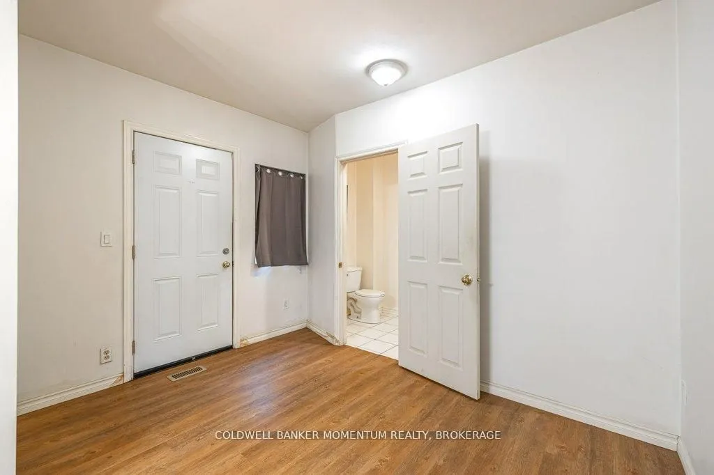 44 Rykert Street