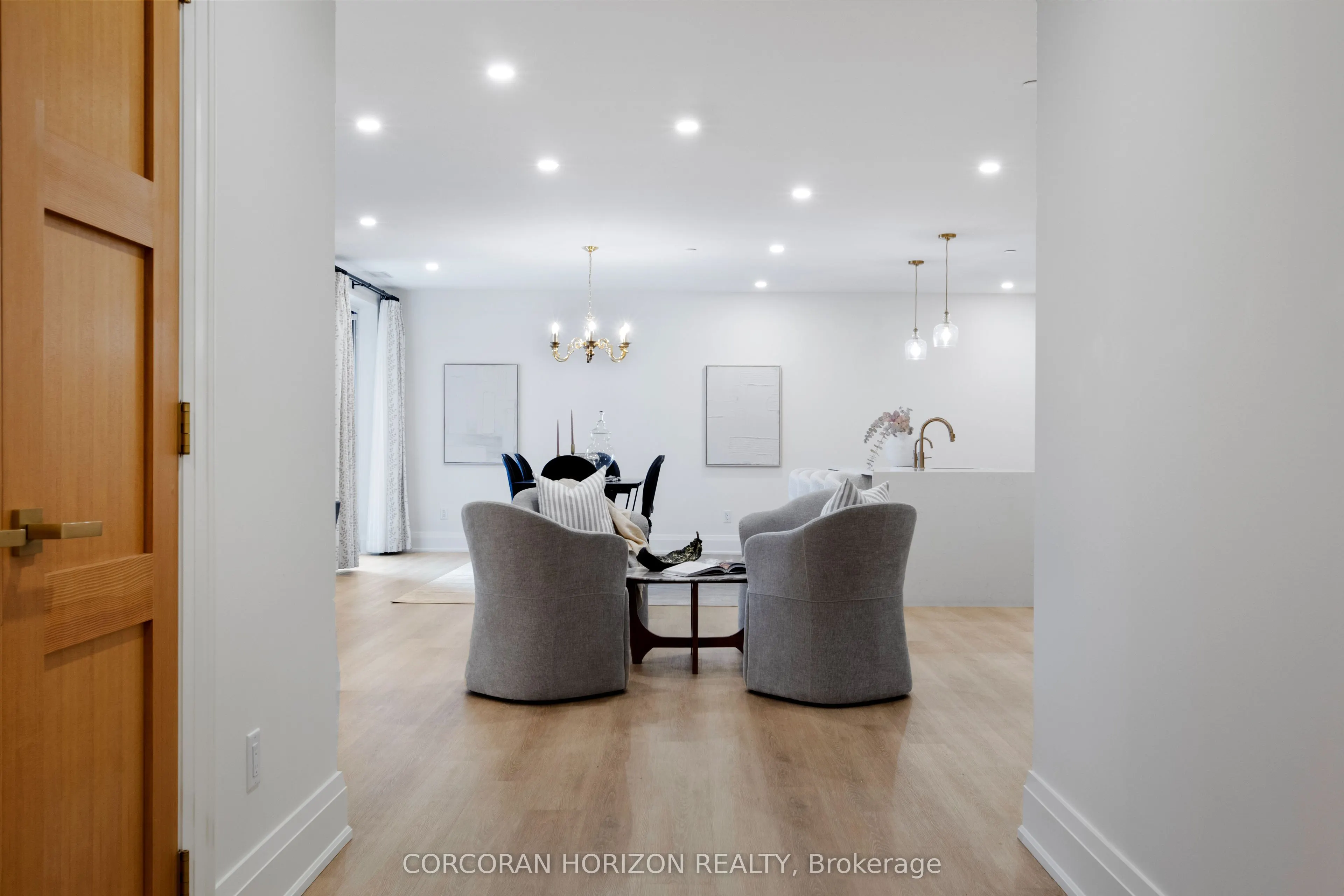 6523 Wellington 7 Road #109