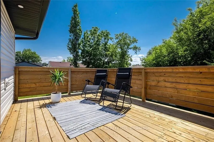 4985 Crysler Avenue #2