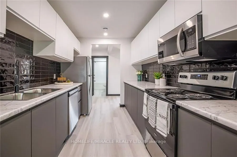 4985 Crysler Avenue #2