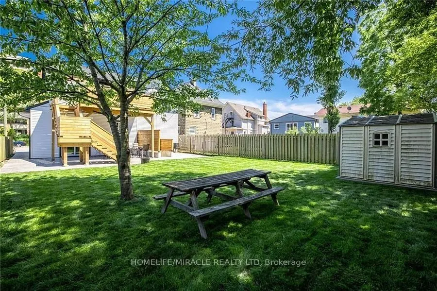 4985 Crysler Avenue #2