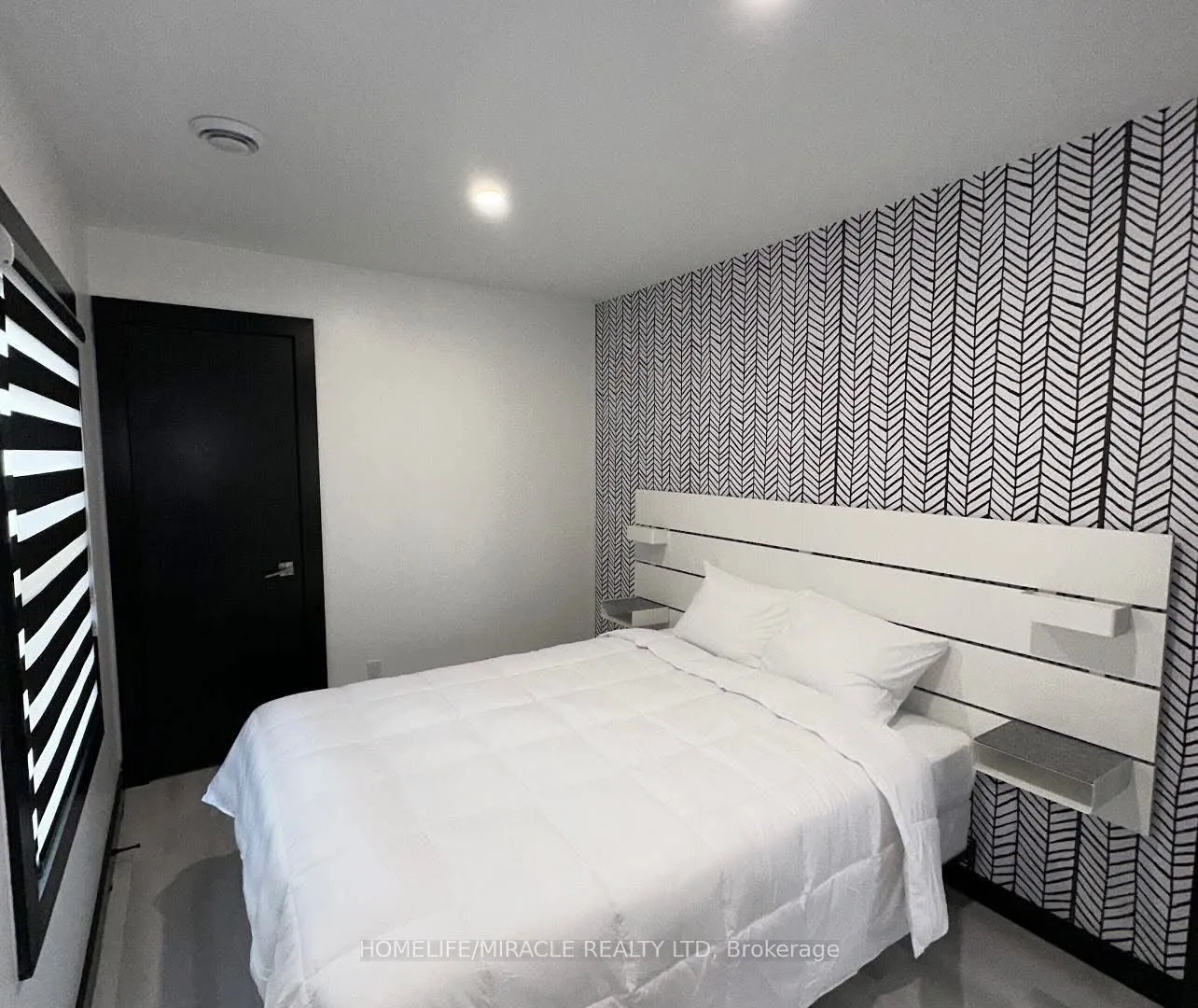 4985 Crysler Avenue #2