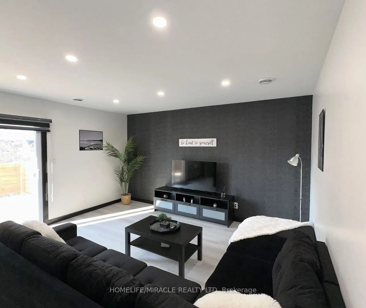 4985 Crysler Avenue #2