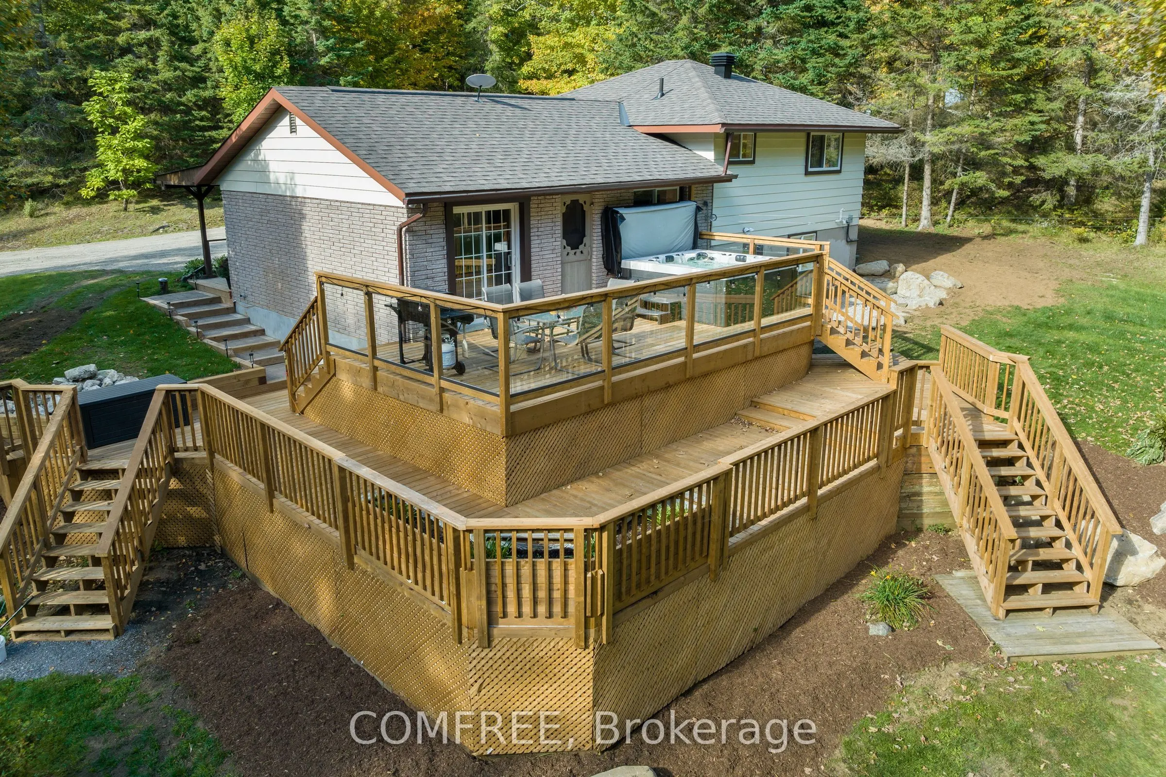 89 Stewart Road