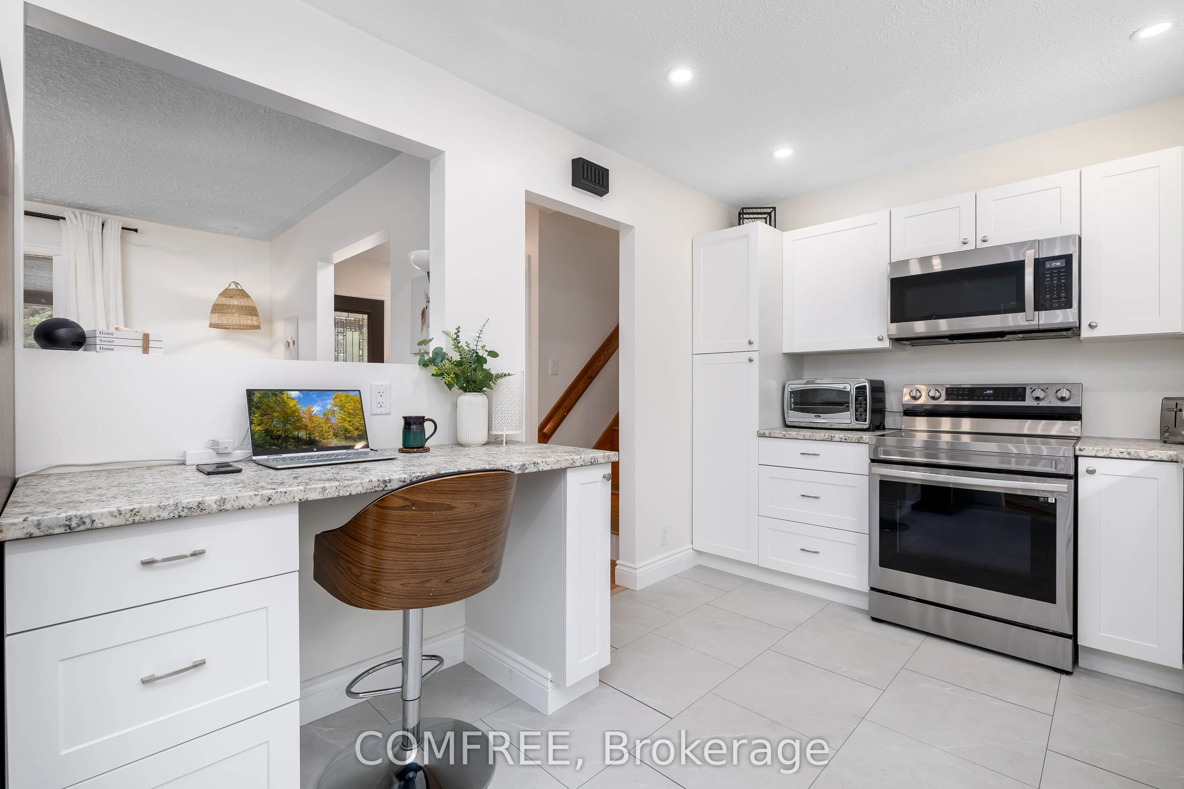 89 Stewart Road