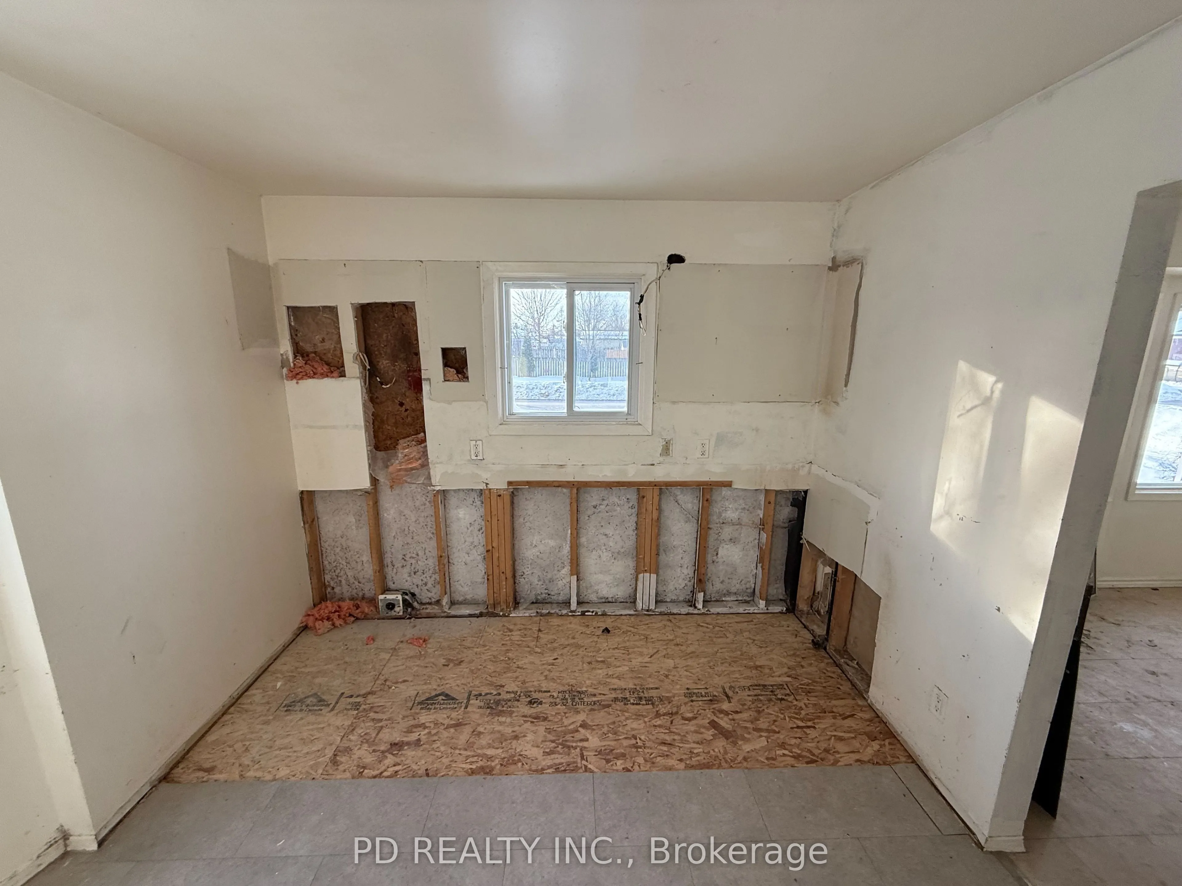 831 Milford Drive