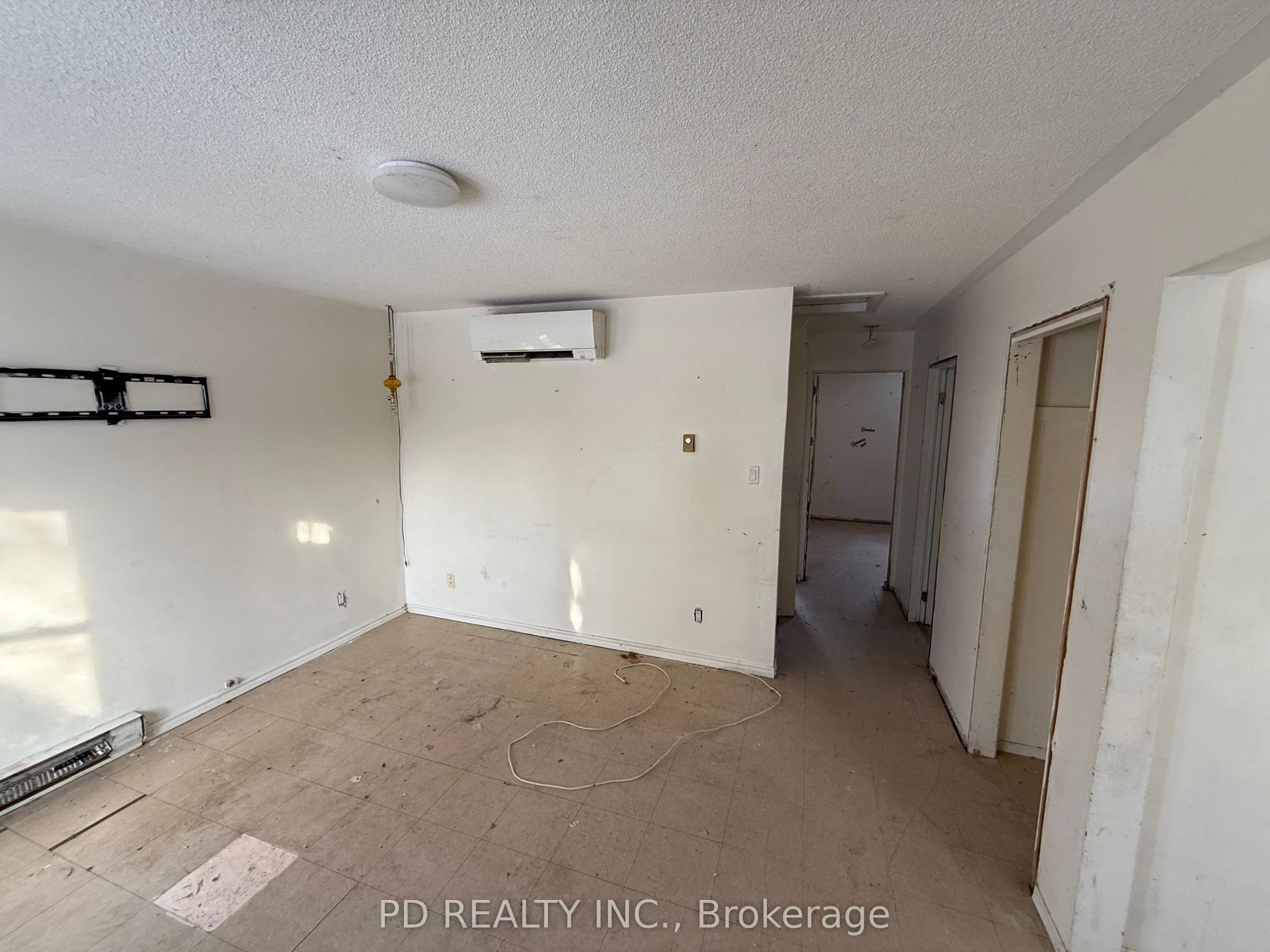831 Milford Drive